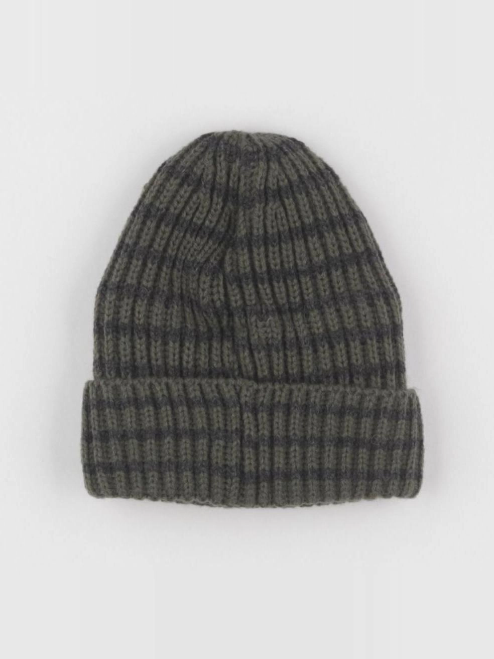 Colorkids - bonnet Grape Leaf - 1 an à 3 ans