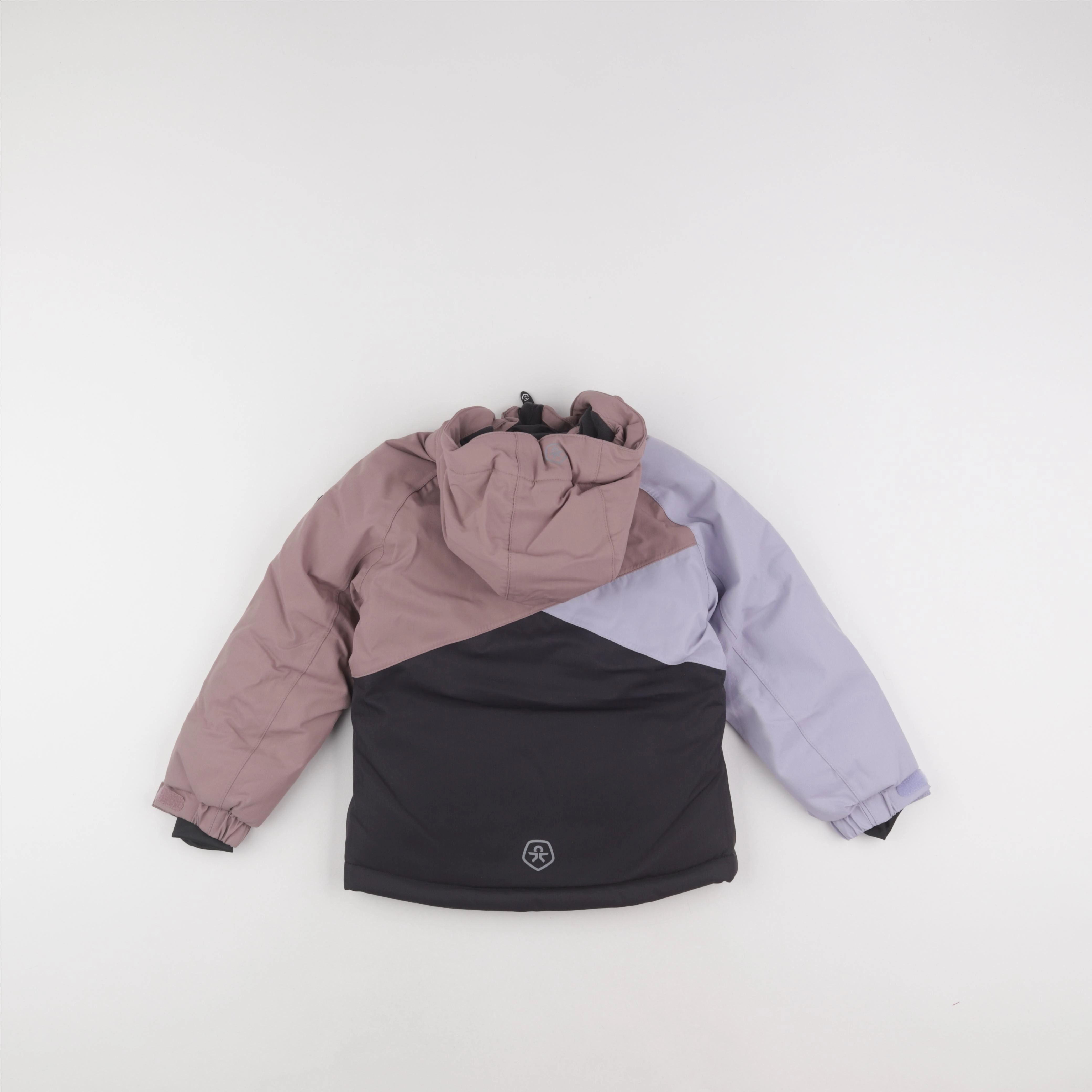 Colorkids - manteau de ski Antler - 4 ans