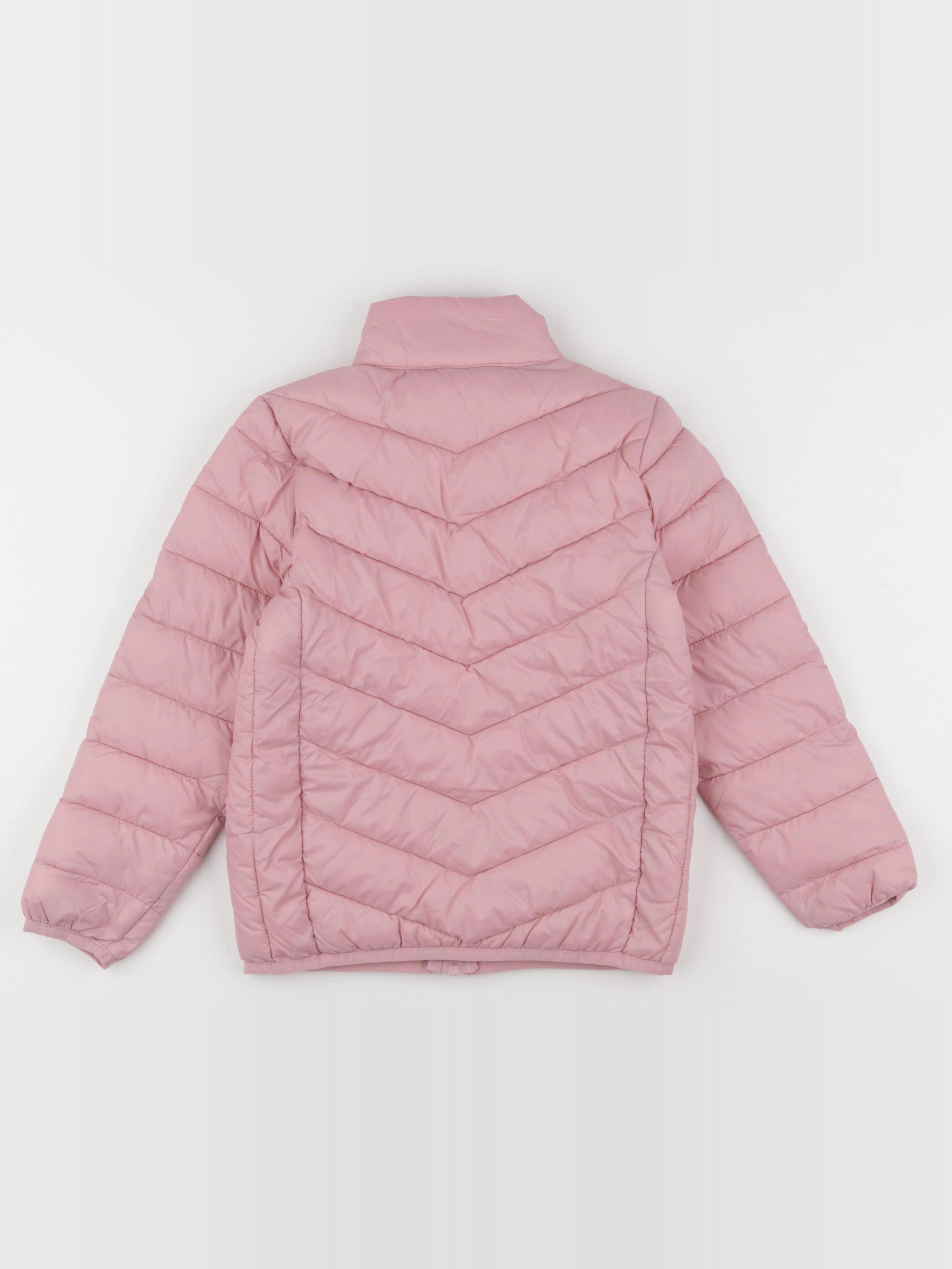 Colorkids - veste de ski matelassée Zephyr - 5 ans