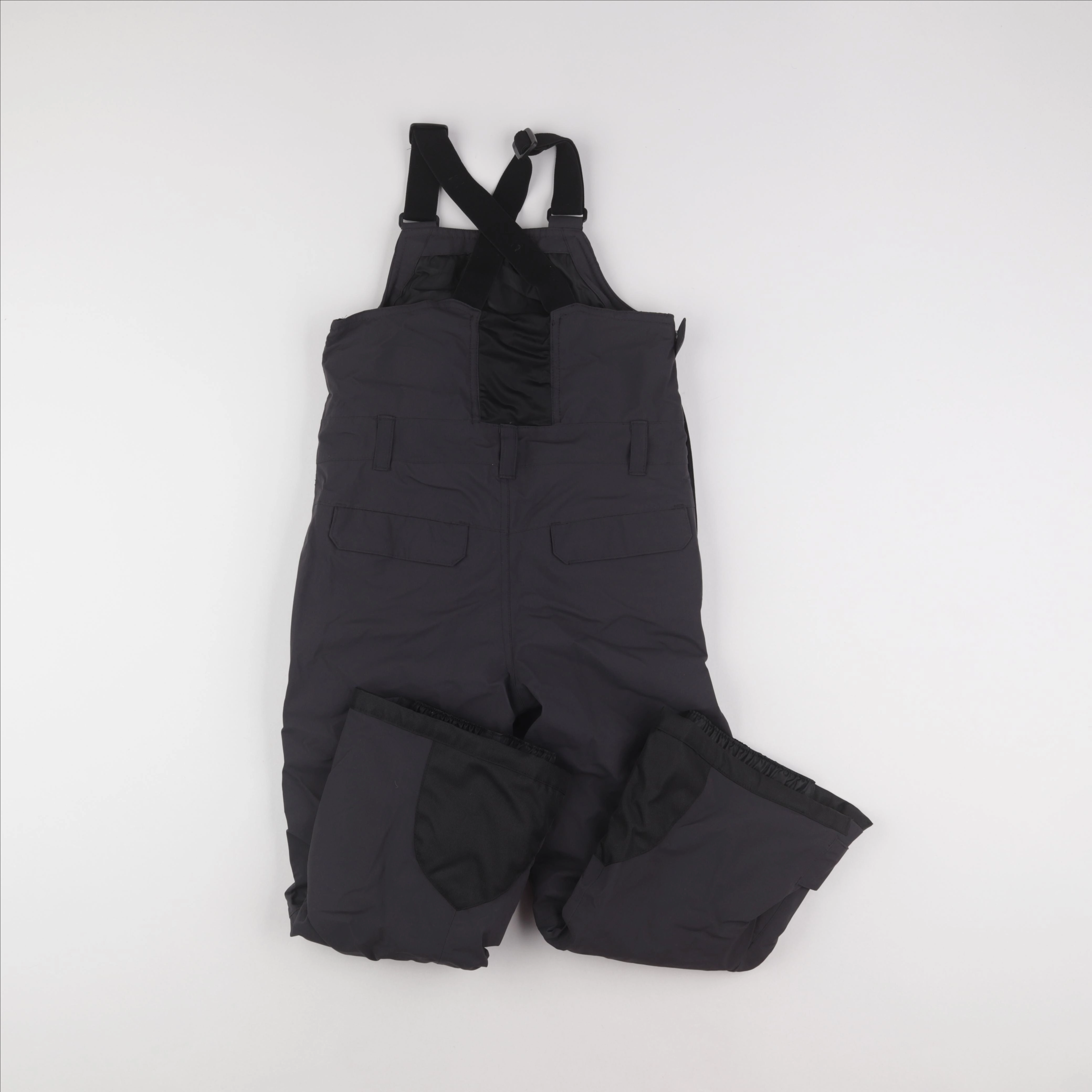 Colorkids - salopette de ski Phantom - 7 ans