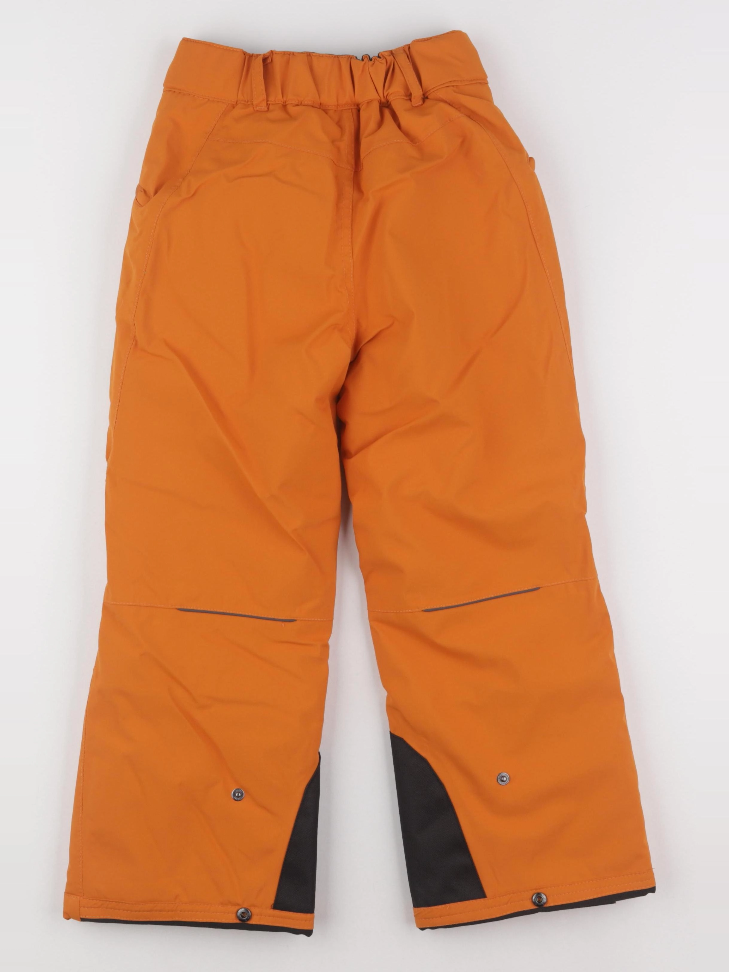 Colorkids - pantalon de ski Marmalade - 7 ans