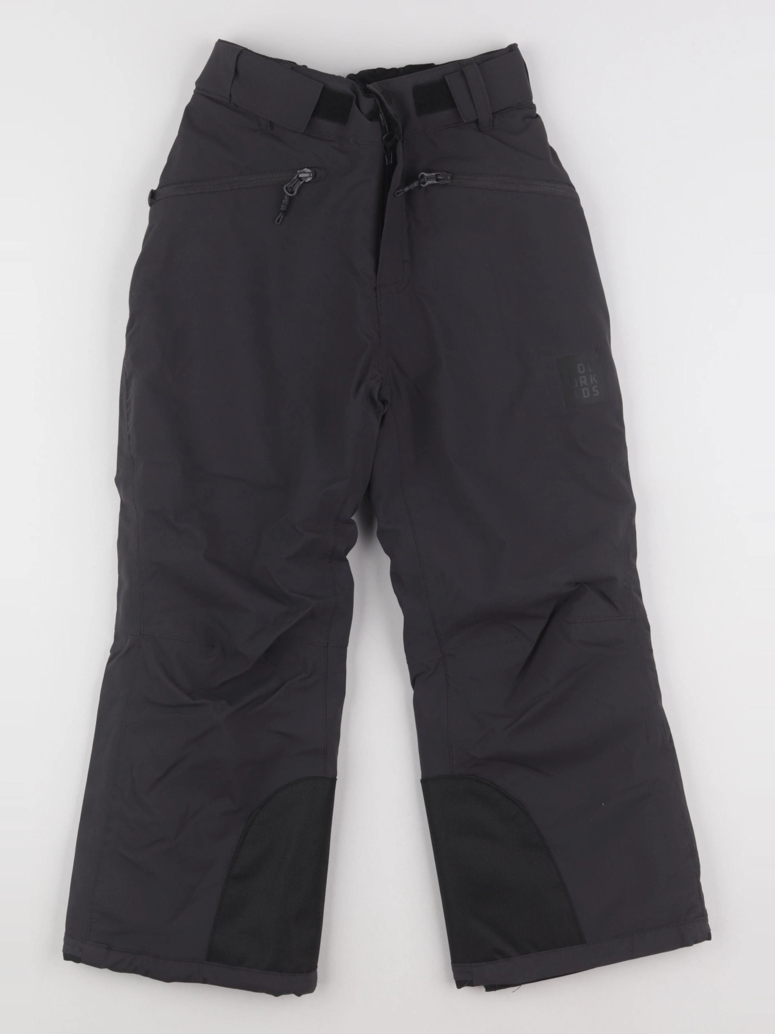 Colorkids - pantalon de ski Phantom - 6 ans