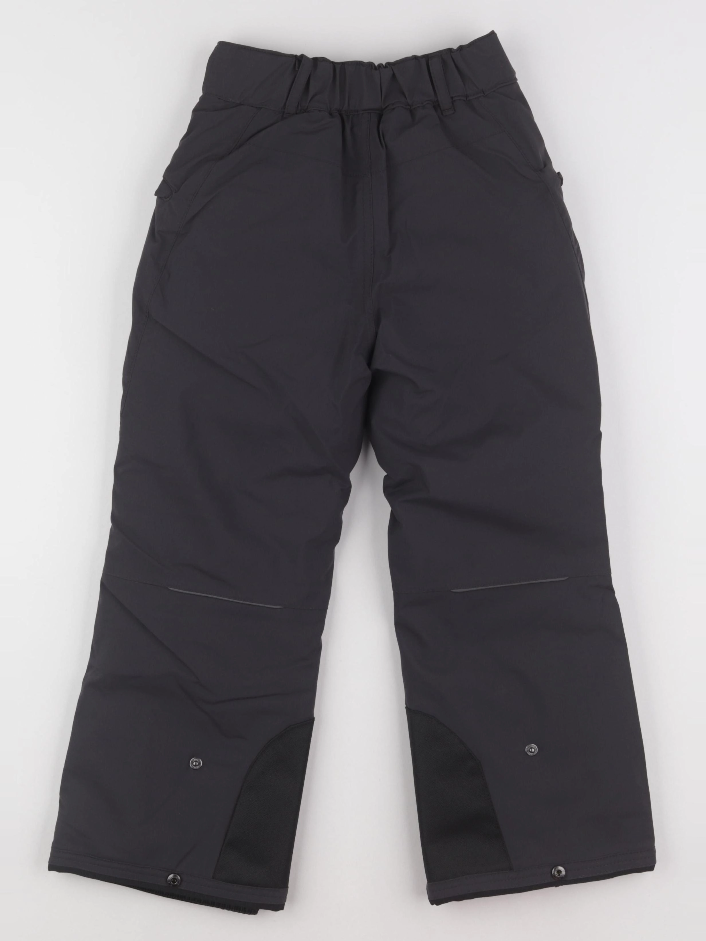 Colorkids - pantalon de ski Phantom - 6 ans