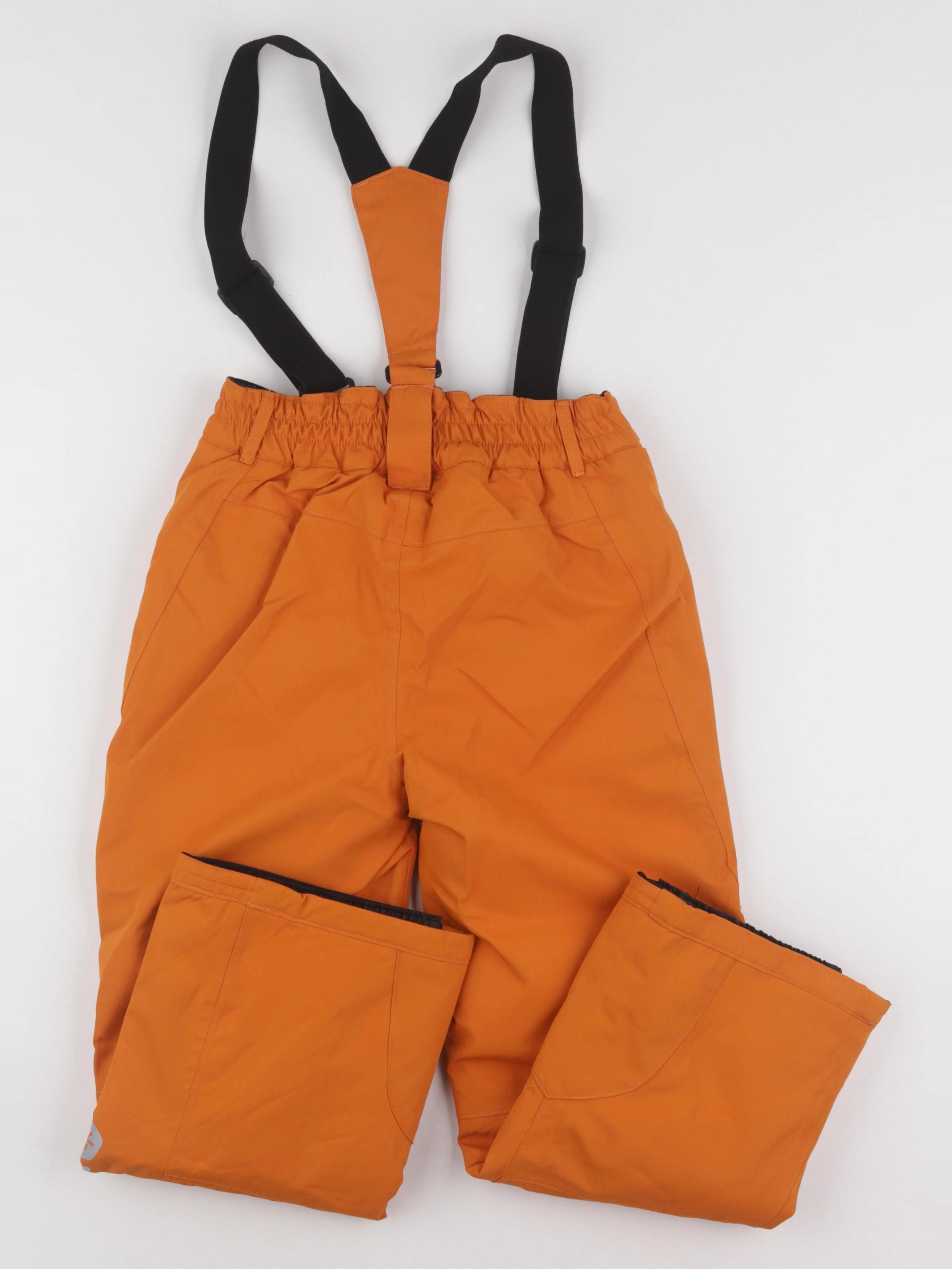 Colorkids - pantalon de ski Marmalade - 4 ans