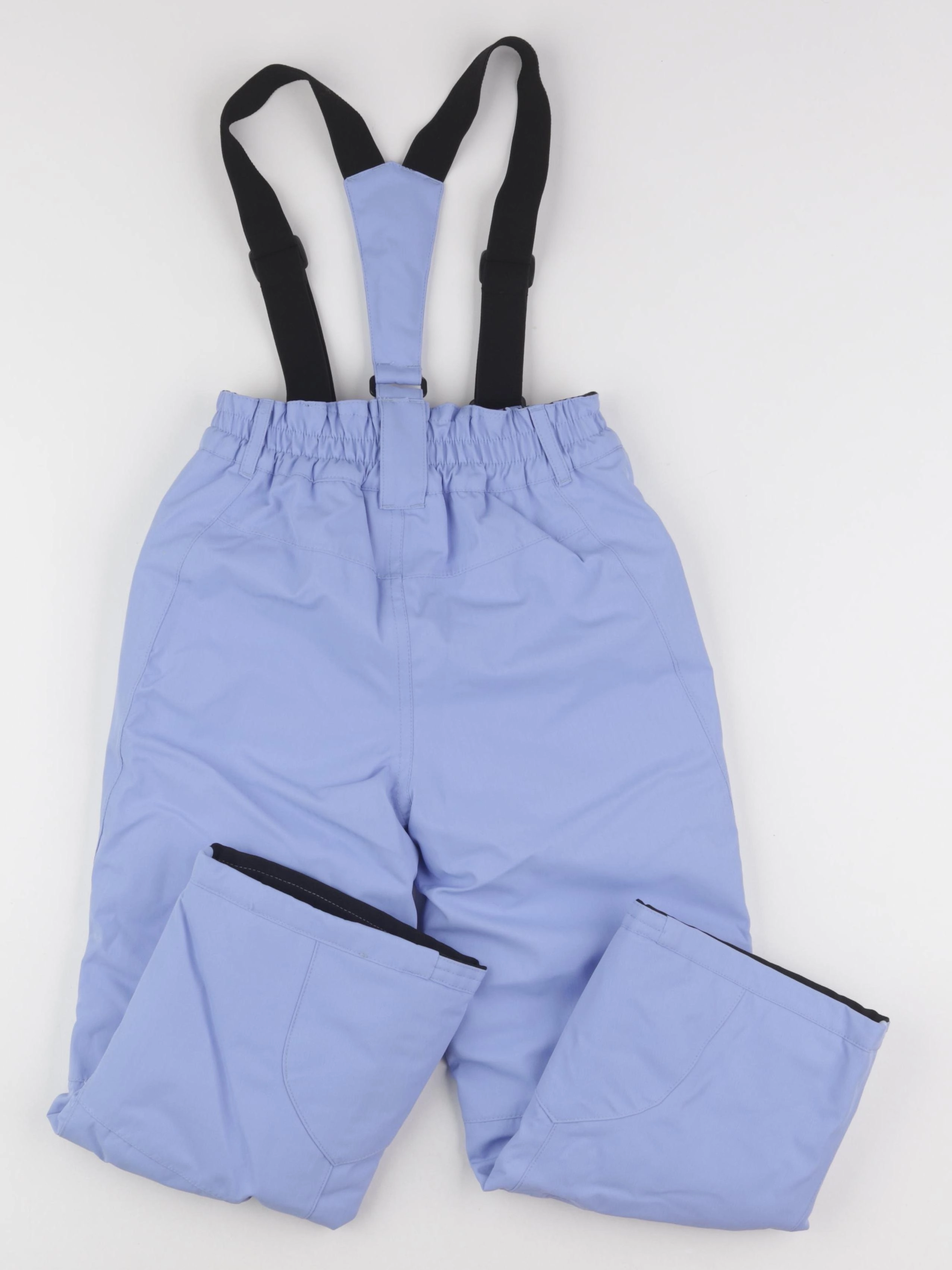 Colorkids - pantalon de ski Hydrangea - 6 ans