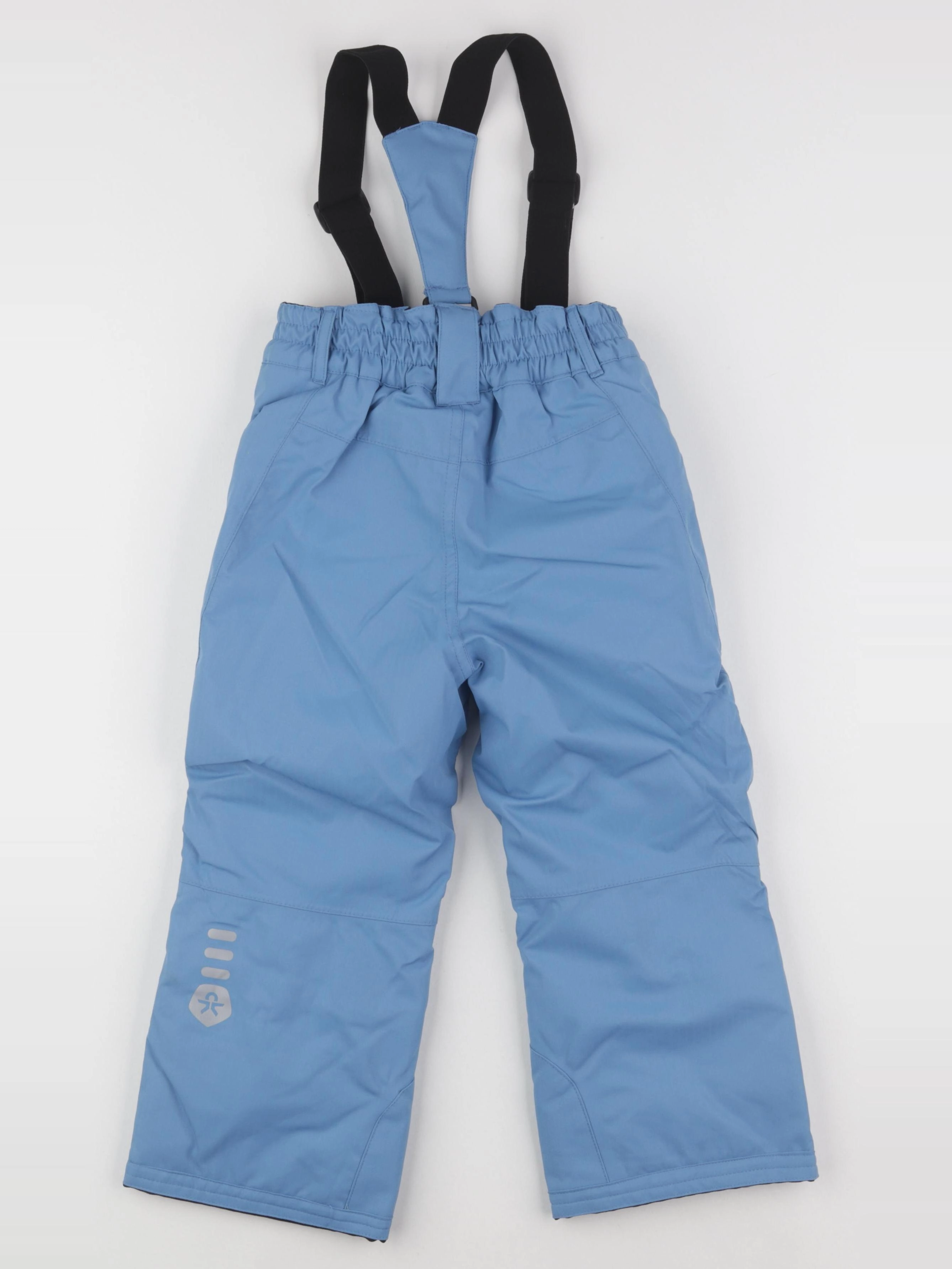 Colorkids - pantalon de ski Cyaneus - 14 ans