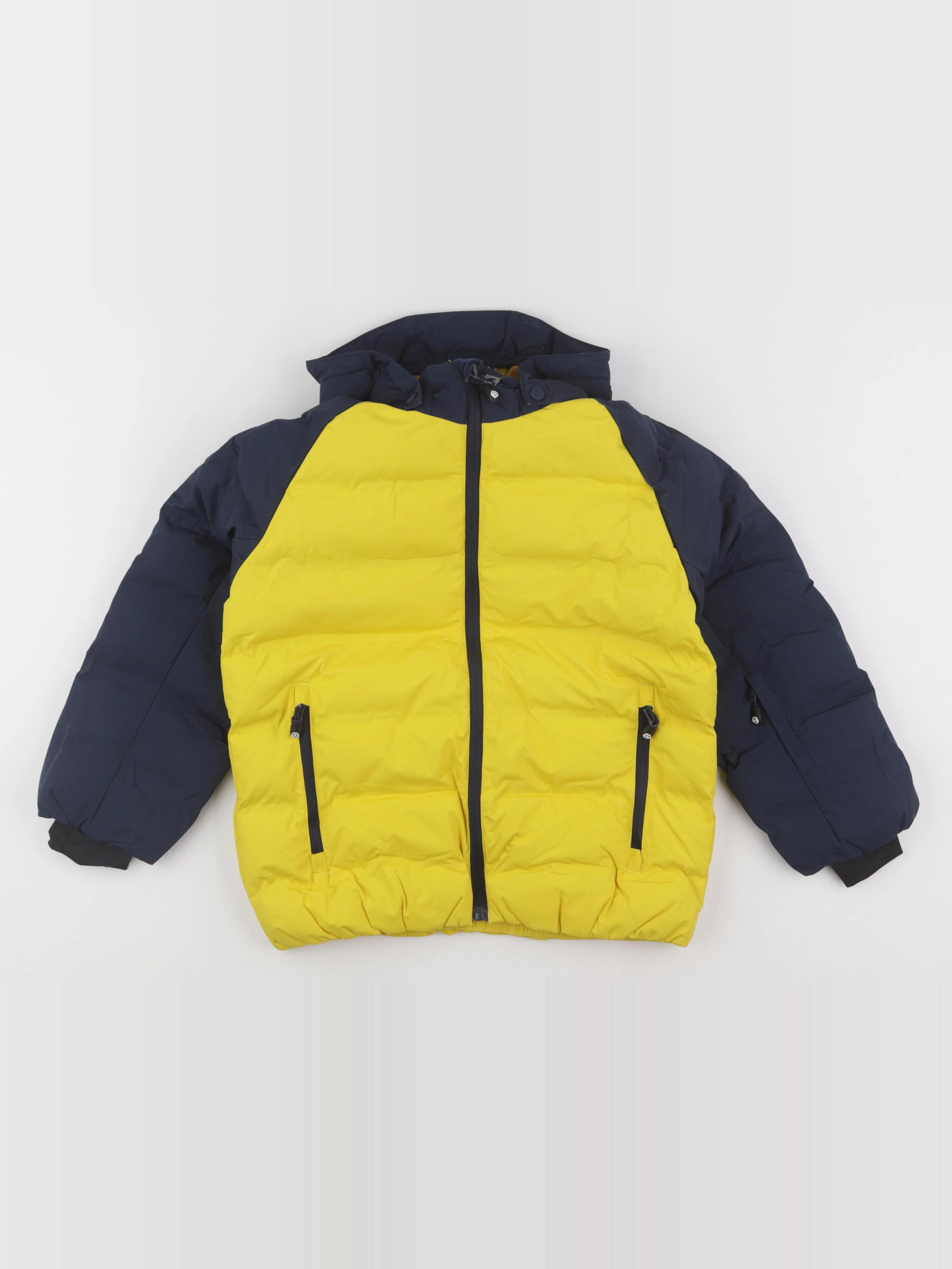 Colorkids - manteau de ski Sulphur - 6 ans