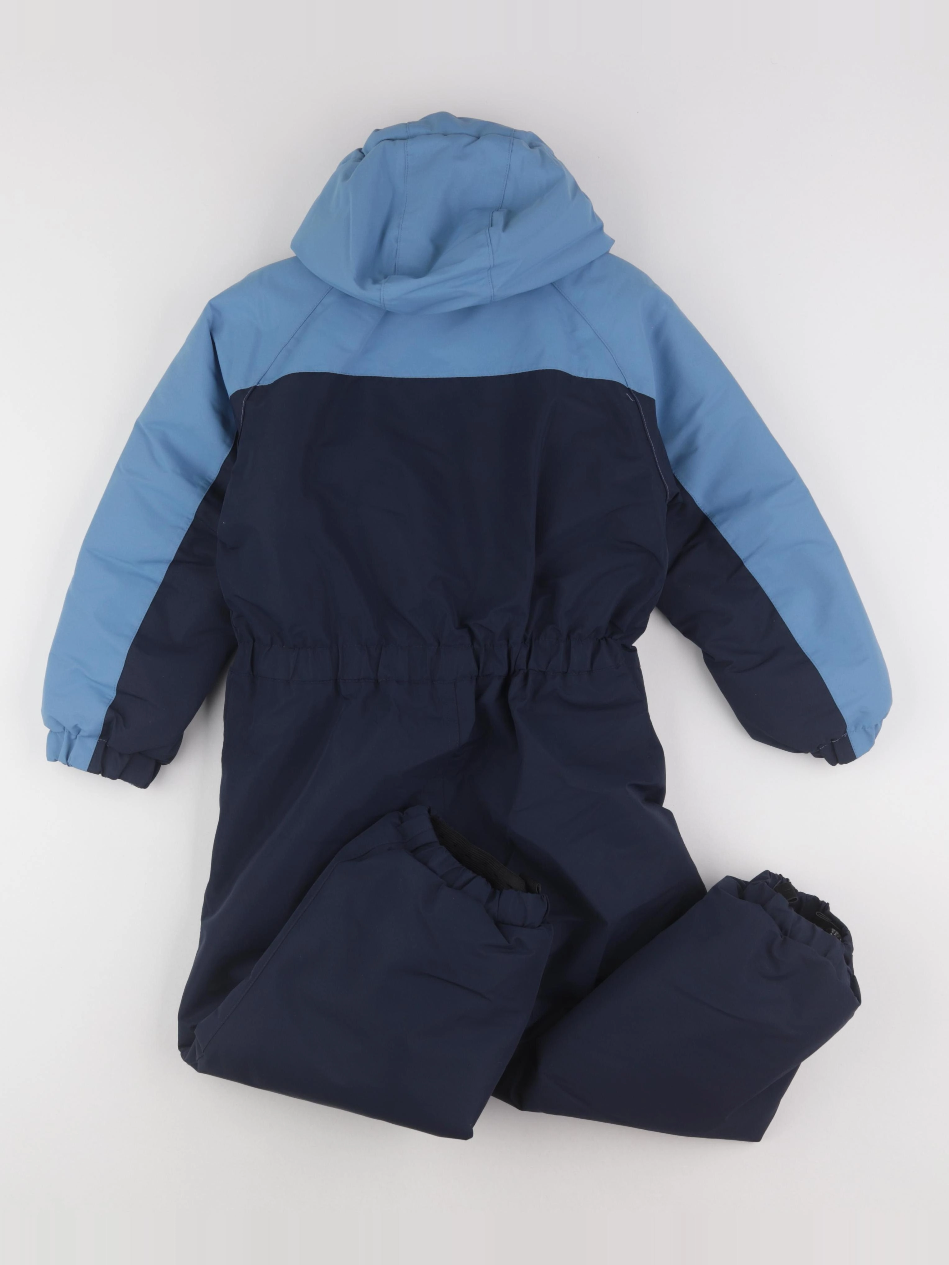 Colorkids - combinaison de ski Cyaneus - 5 ans