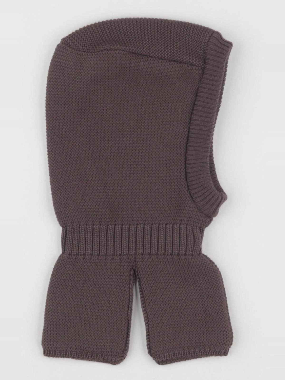 Colorkids - cagoule Raisin - 9/12 mois