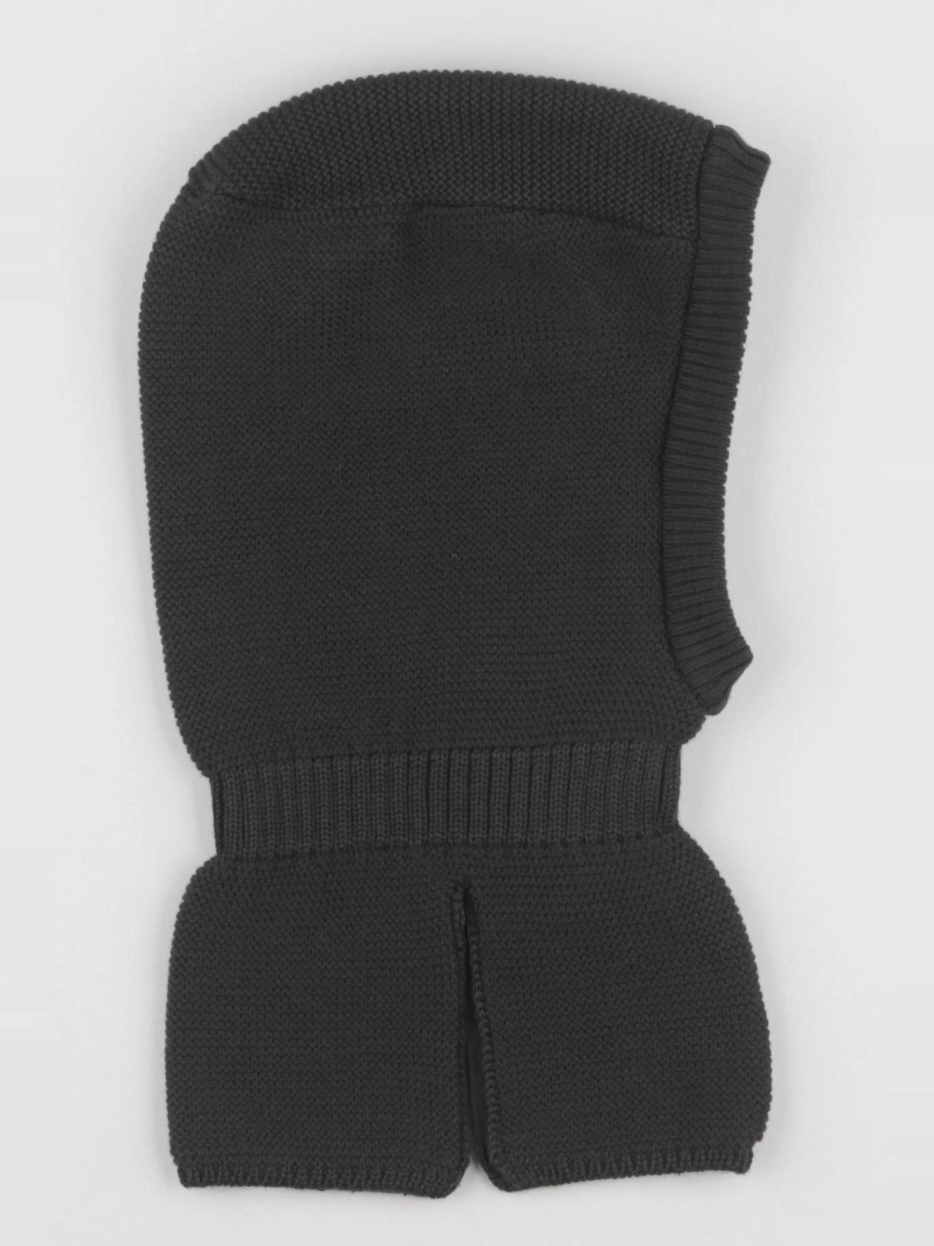 Colorkids - cagoule Phantom - 6/10 ans