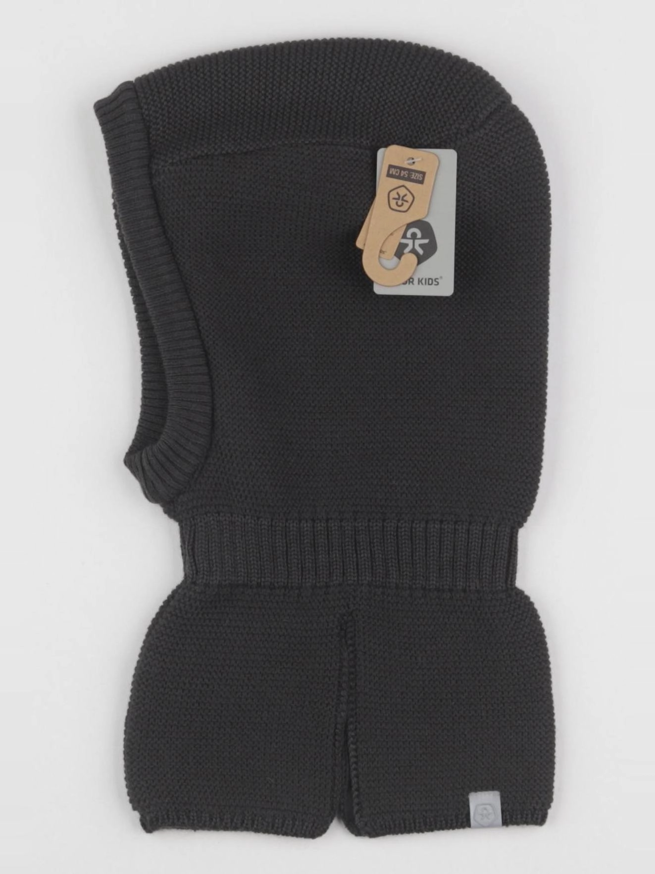 Colorkids - cagoule Phantom - 6/10 ans