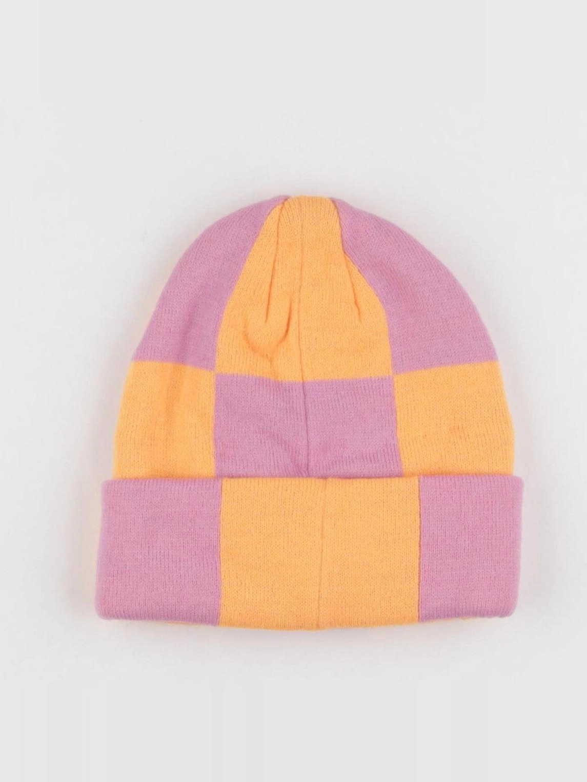 Colorkids - bonnet Lilac Chiffon - 6/10 ans