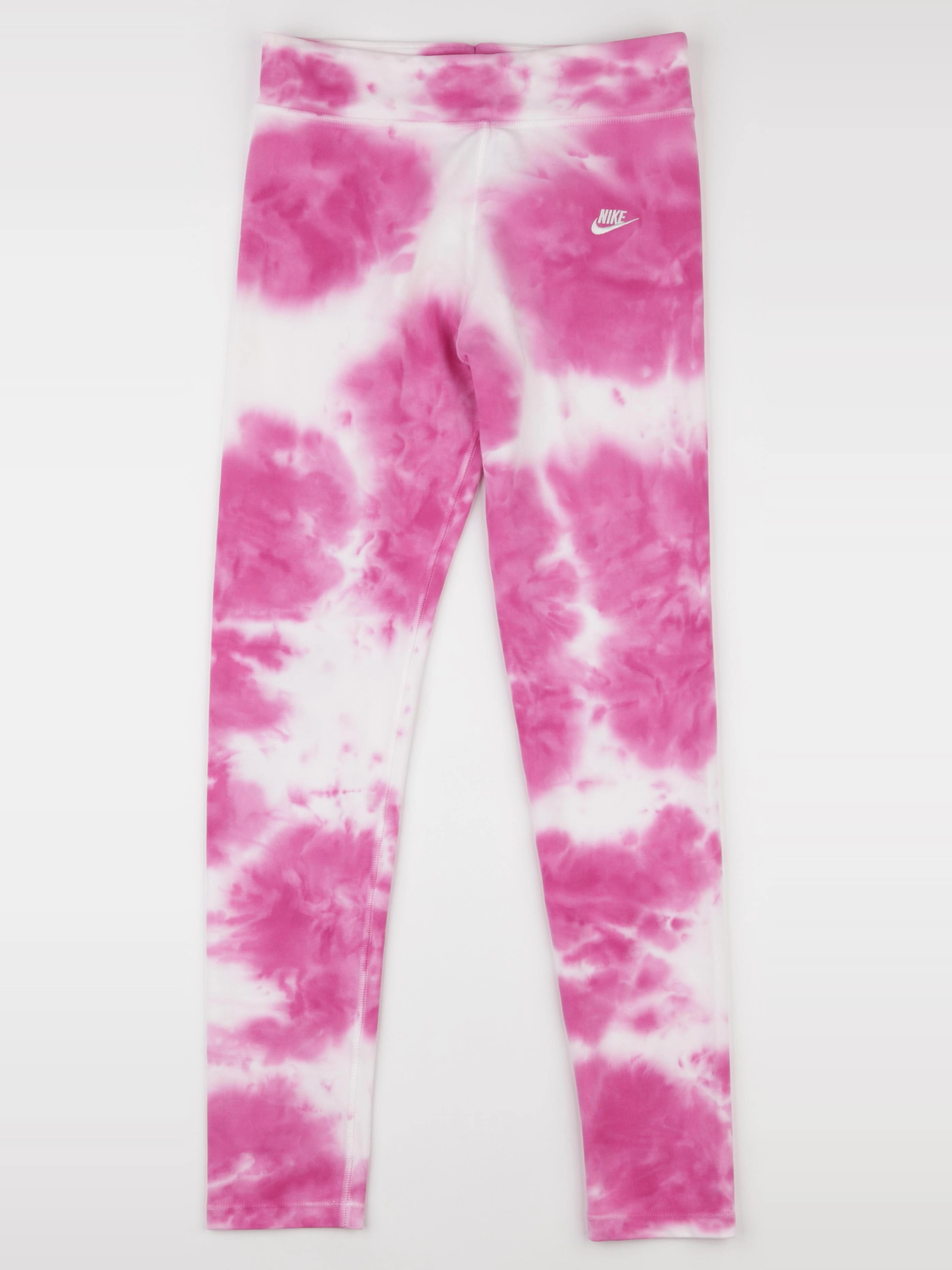 Nike - legging rose - 14/16 ans
