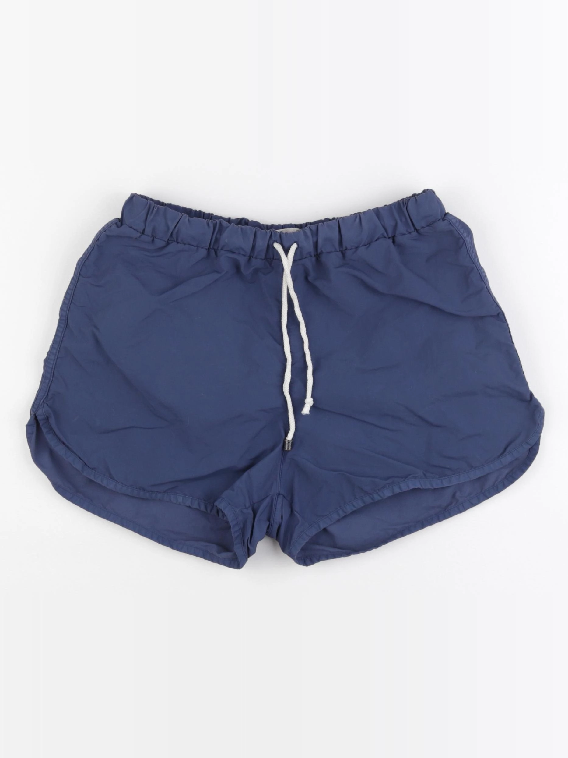 Sunchild - maillot de bain bleu - 12 ans