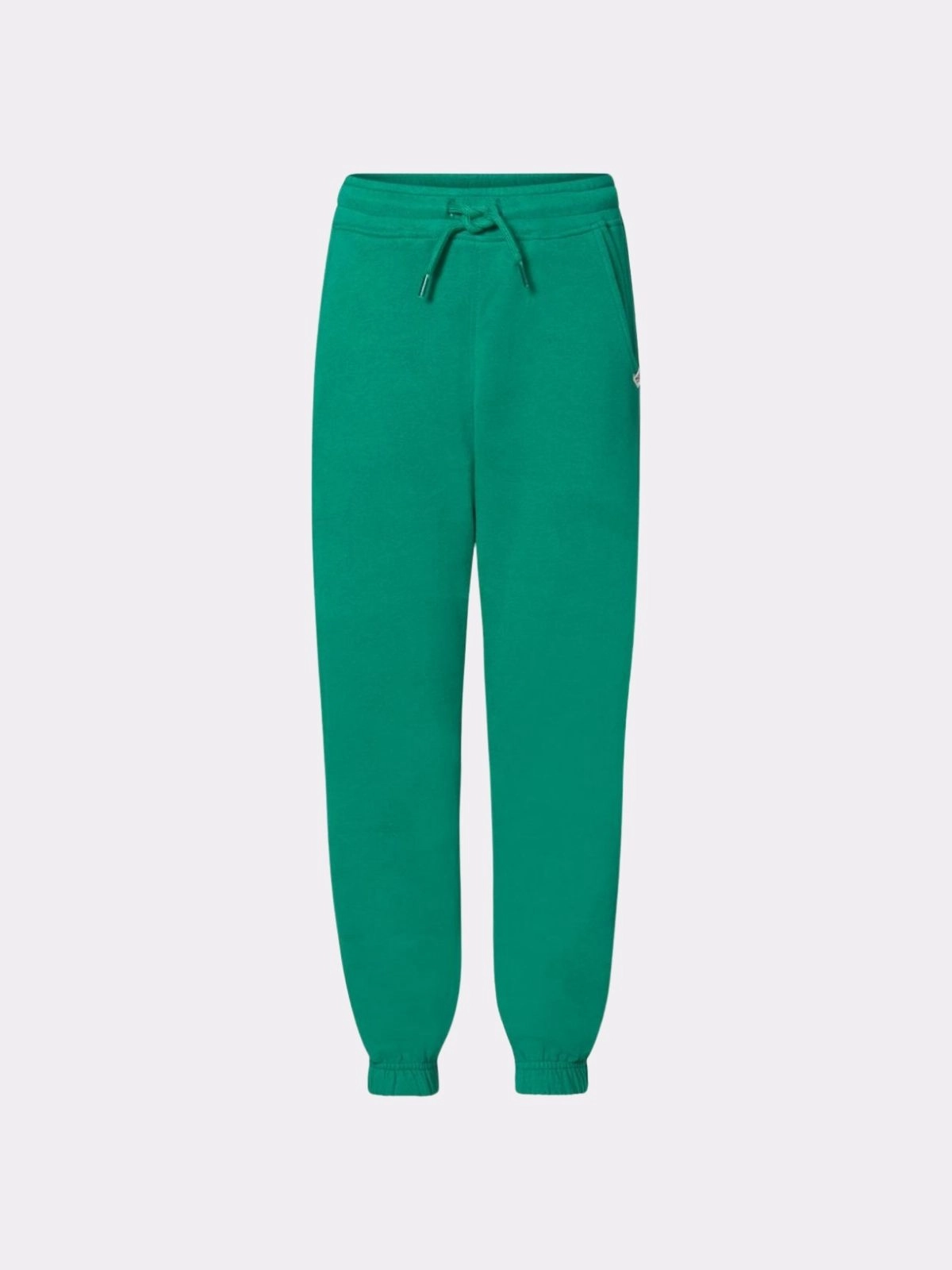 Noppies - jogging NANDYAL vert - 9/10 ans