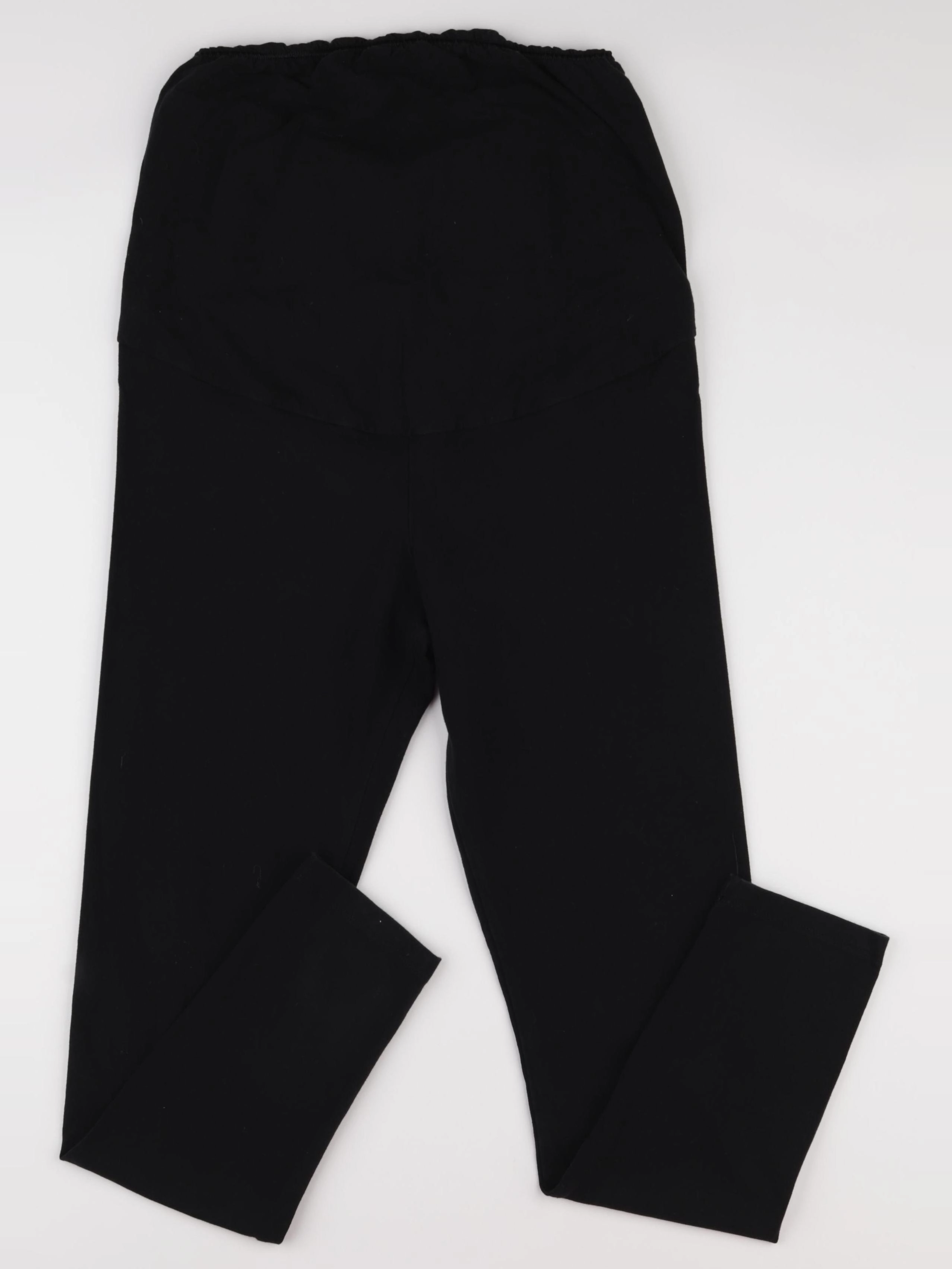 Calzedonia Maternité - legging grossesse noir - m