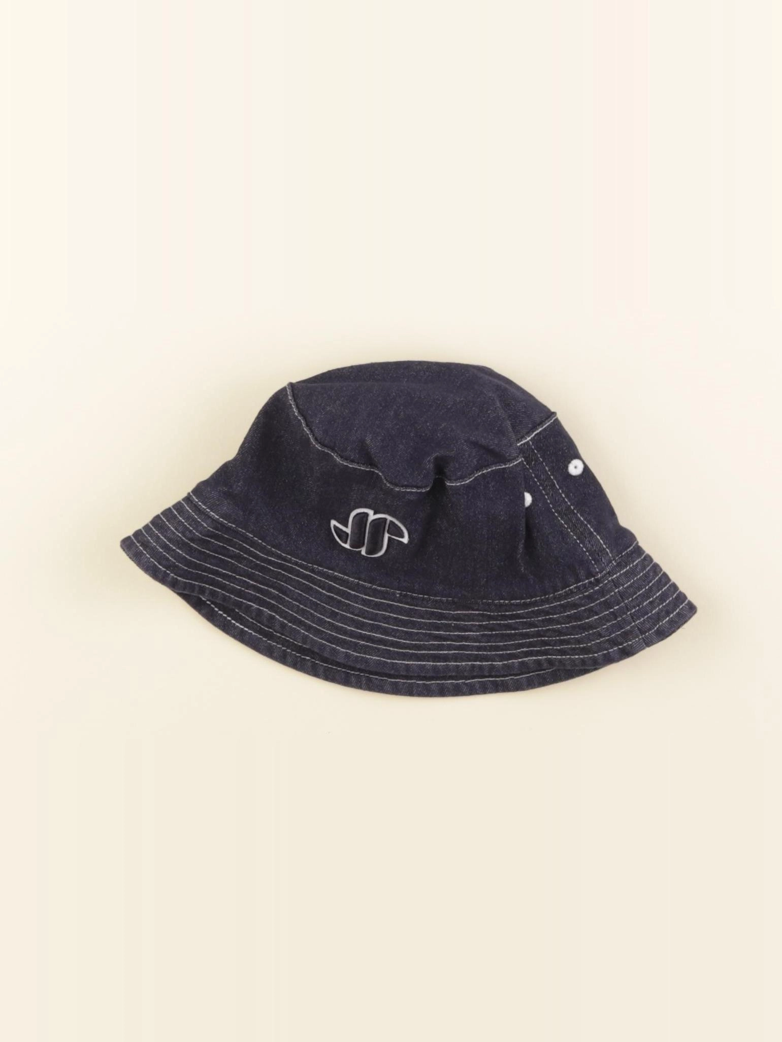 Jacadi - chapeau bleu - 4/5 ans