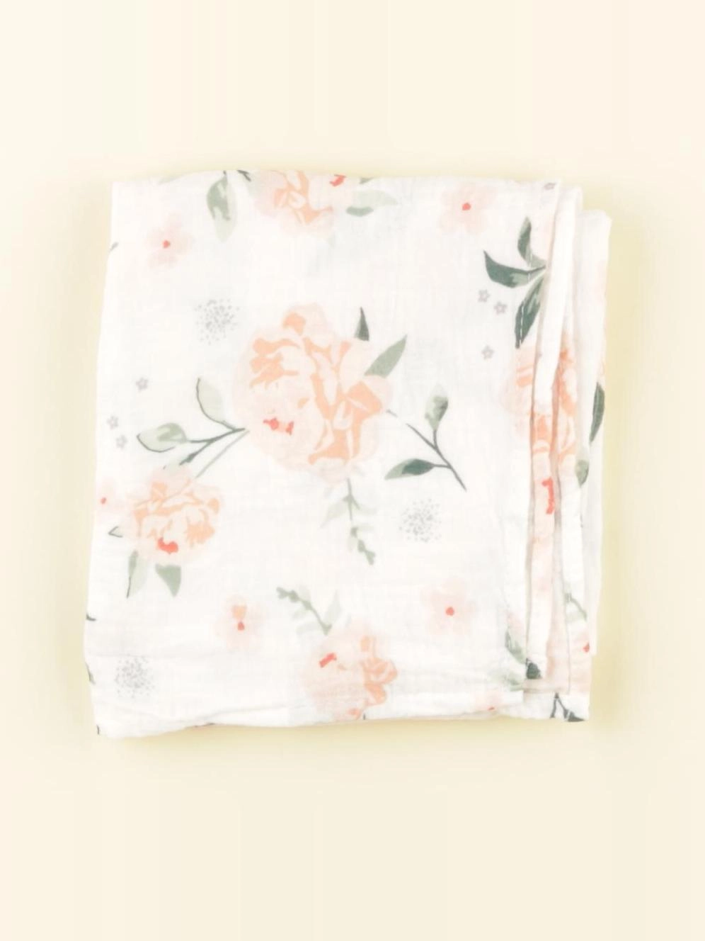 Vertbaudet - lange blanc - 