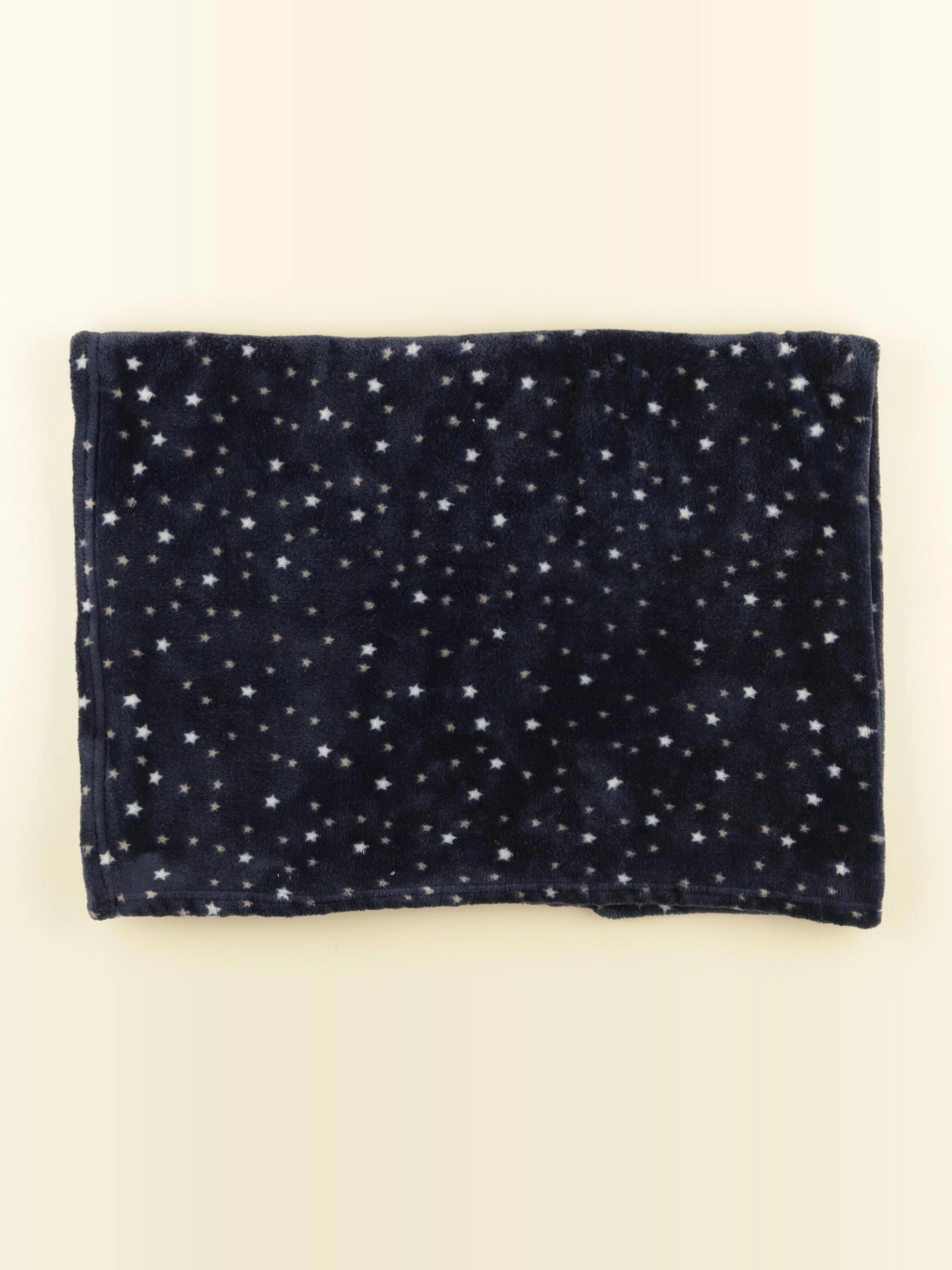 Vertbaudet - couverture bleu - 