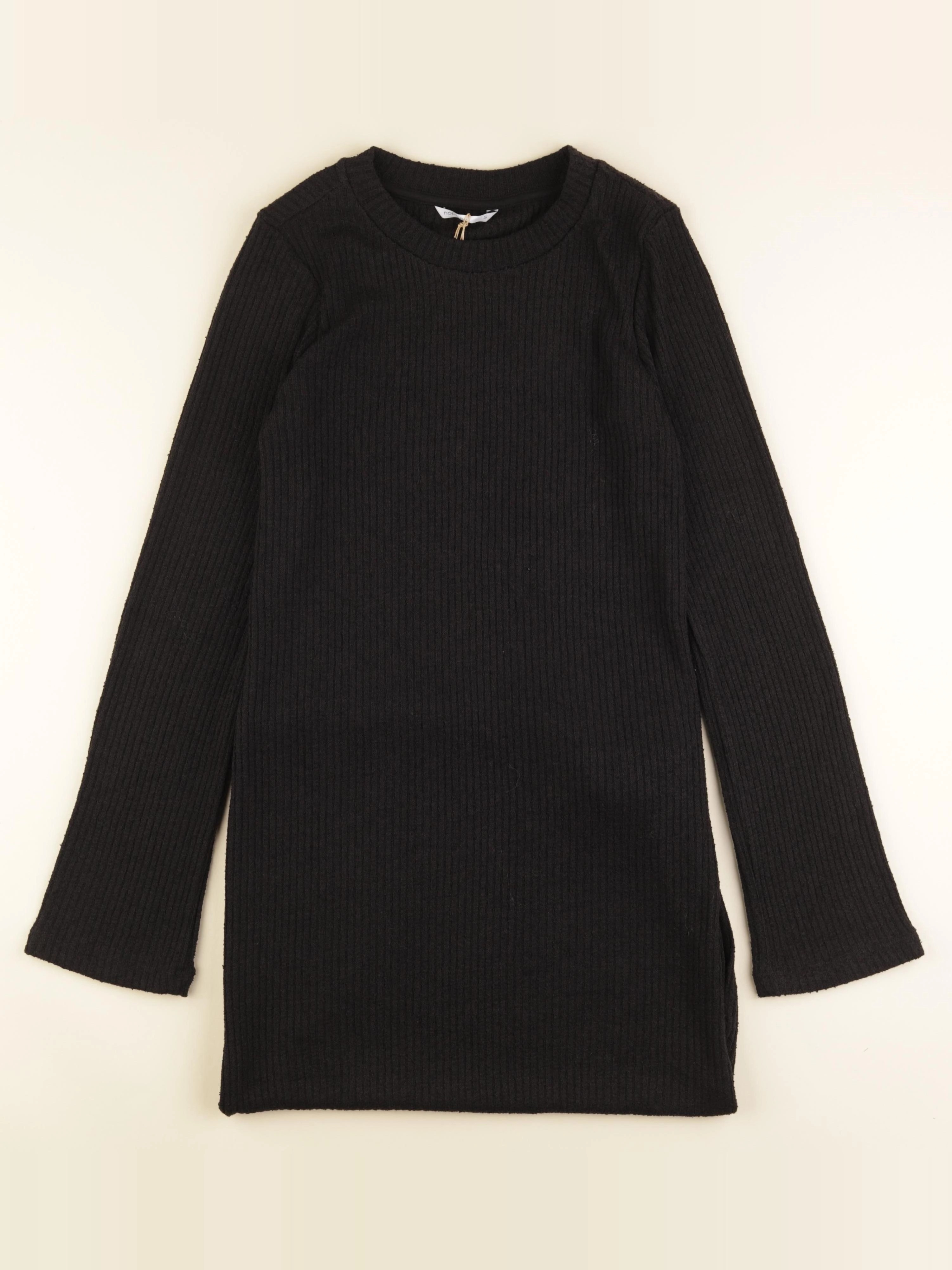 Noppies maternité - robe grossesse gris - xs