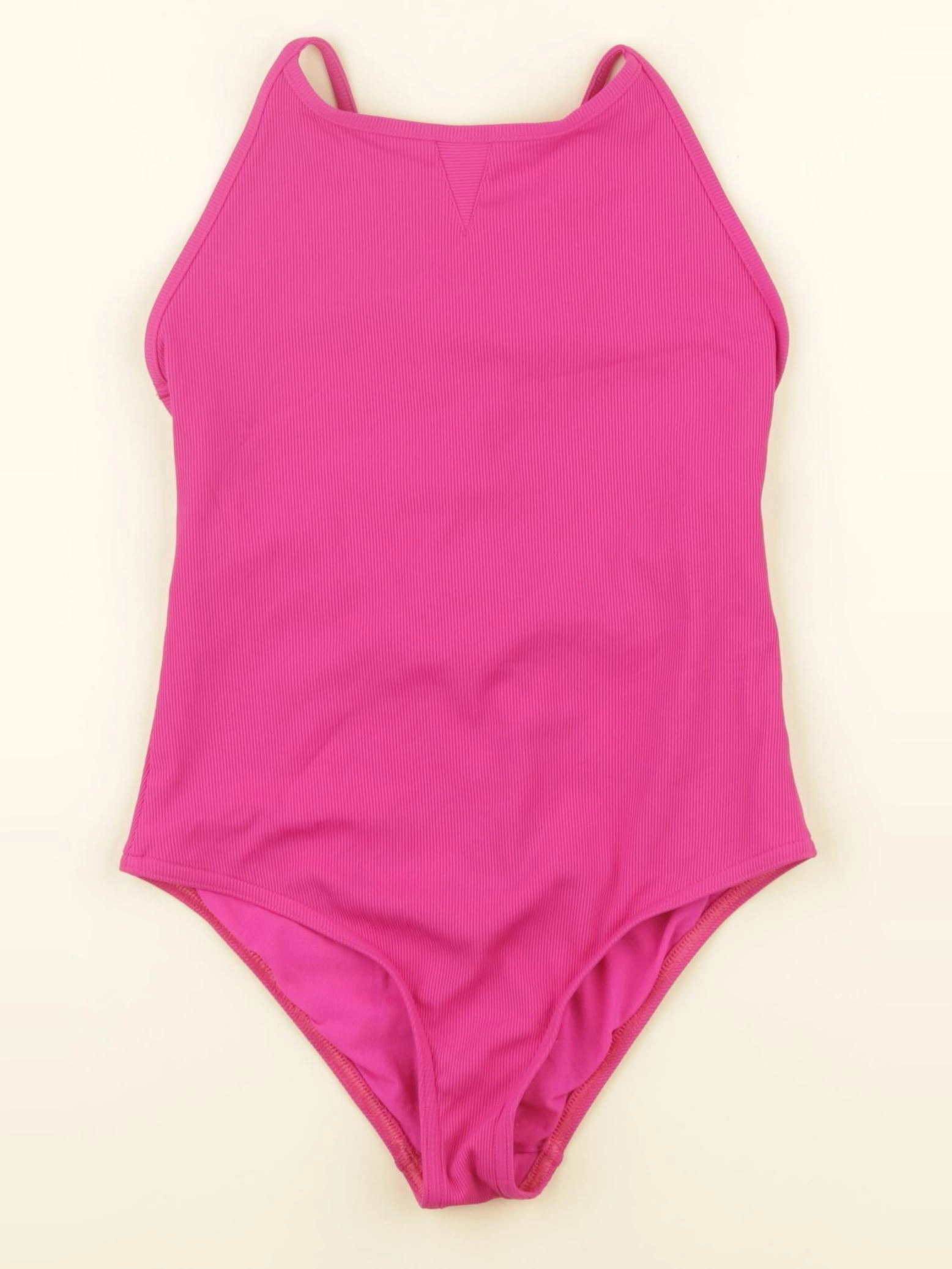 Sunchild - maillot de bain rose - 10 ans
