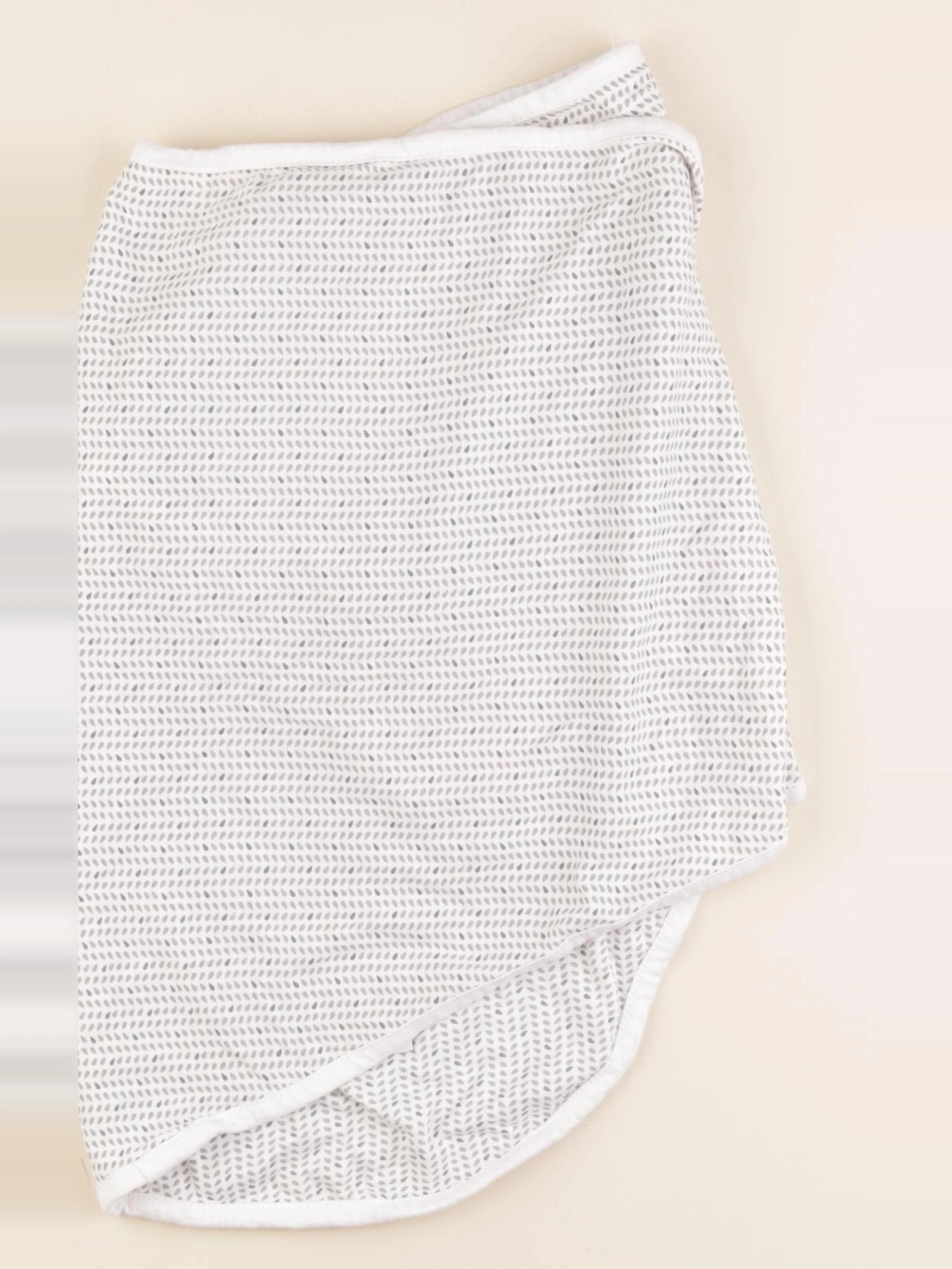 Red Castle - couverture blanc - 