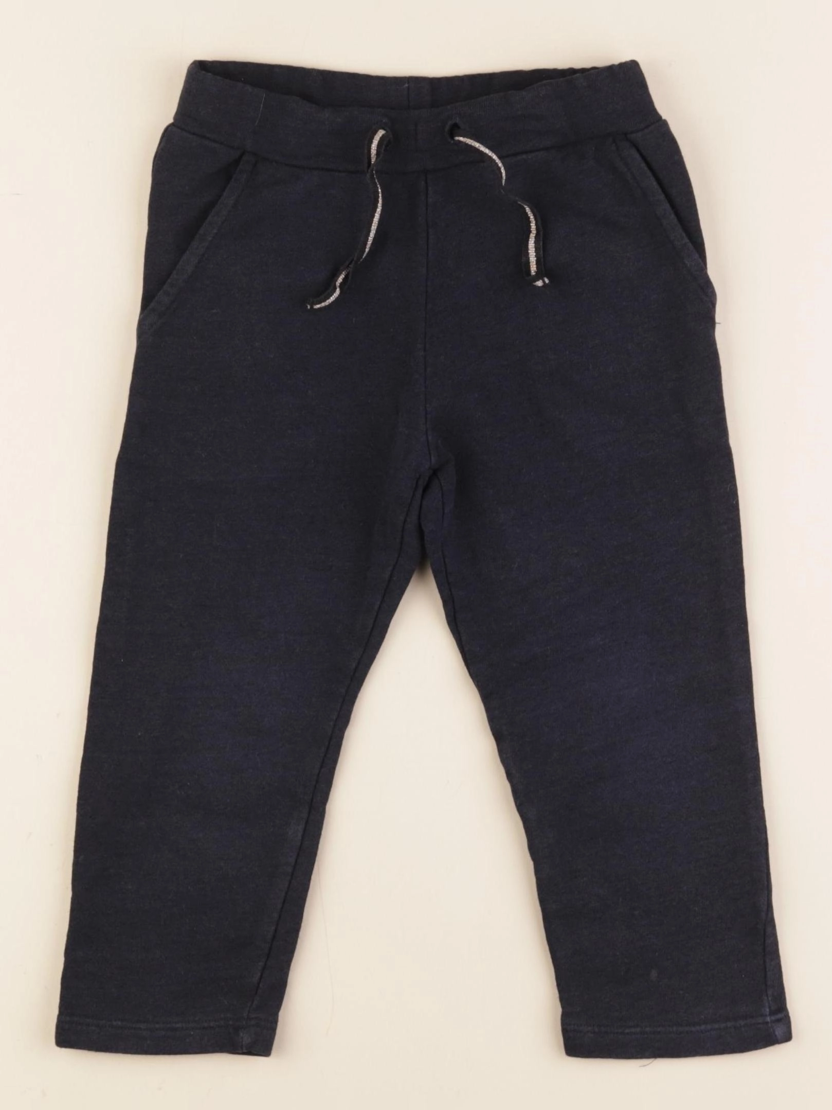 Name it - jogging bleu - 18 mois à 2 ans