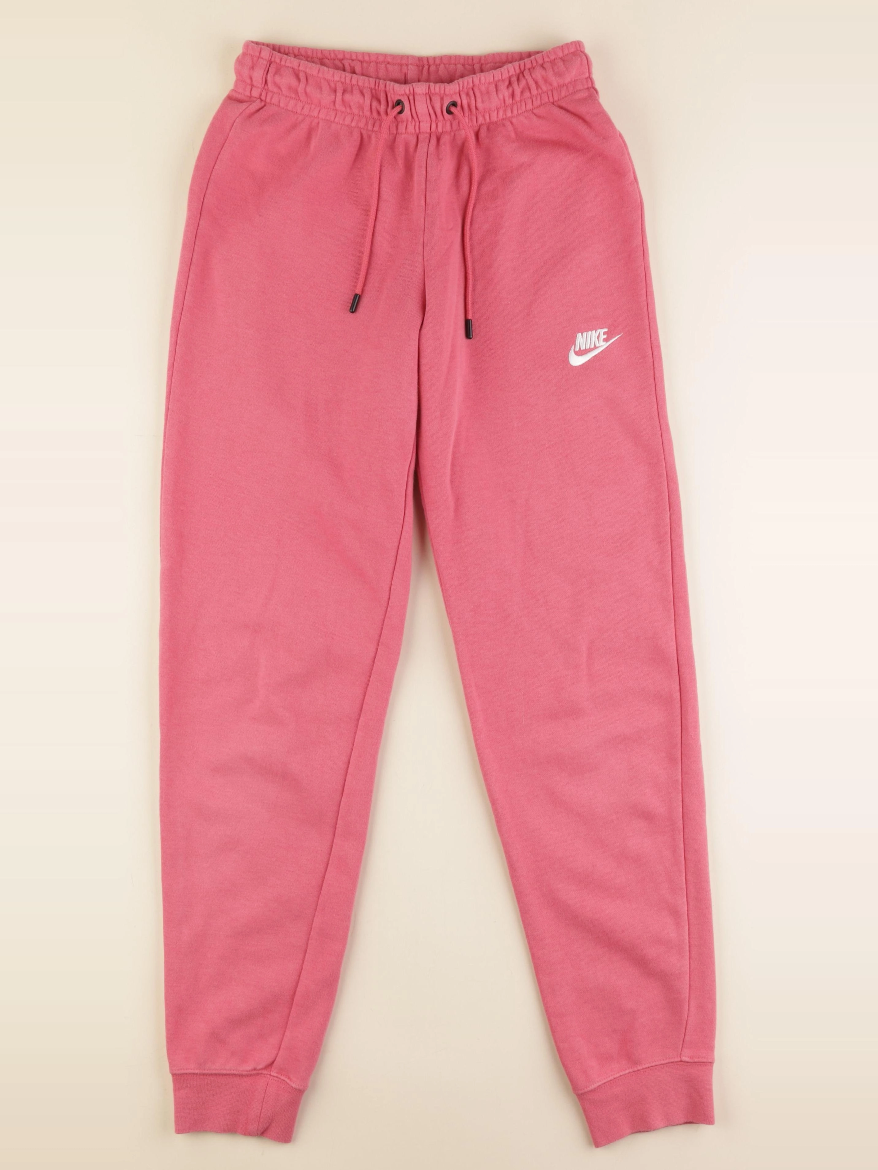 Nike - jogging rose - 14 ans