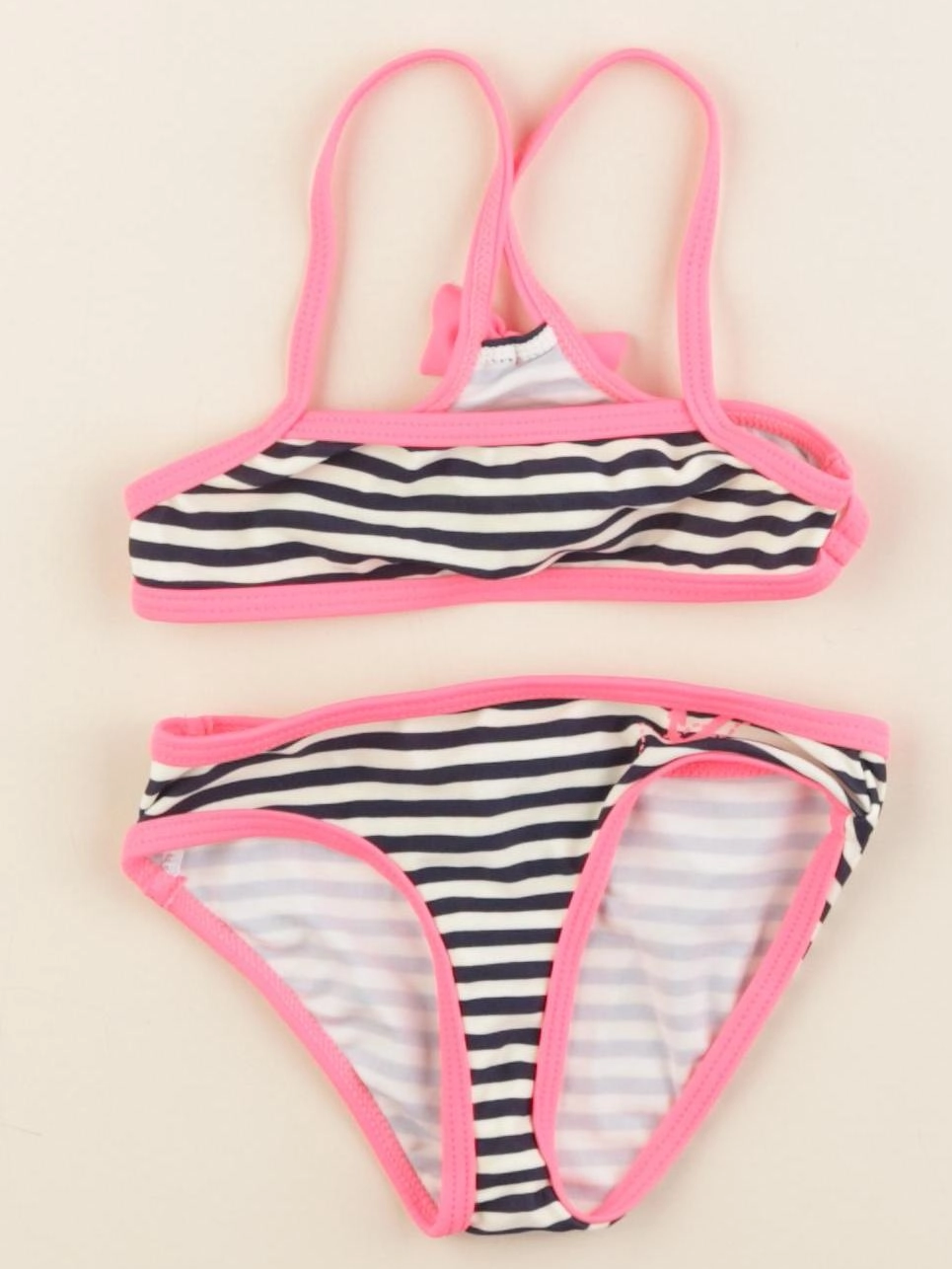 Noppies - maillot de bain multicolore - 12 mois