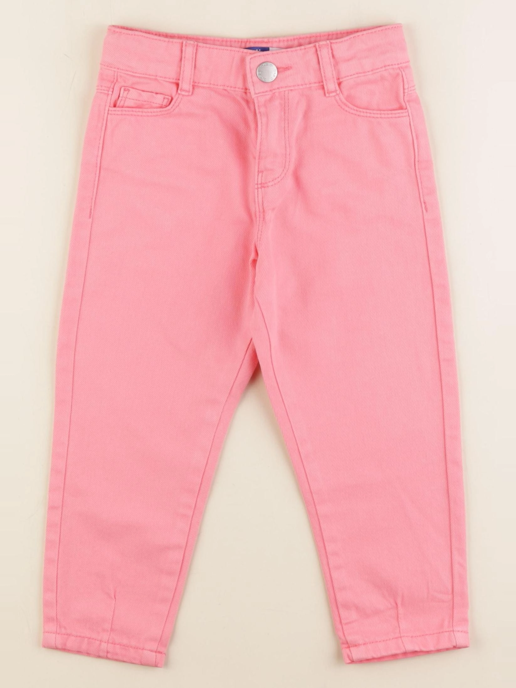 Okaidi - jean rose - 3 ans