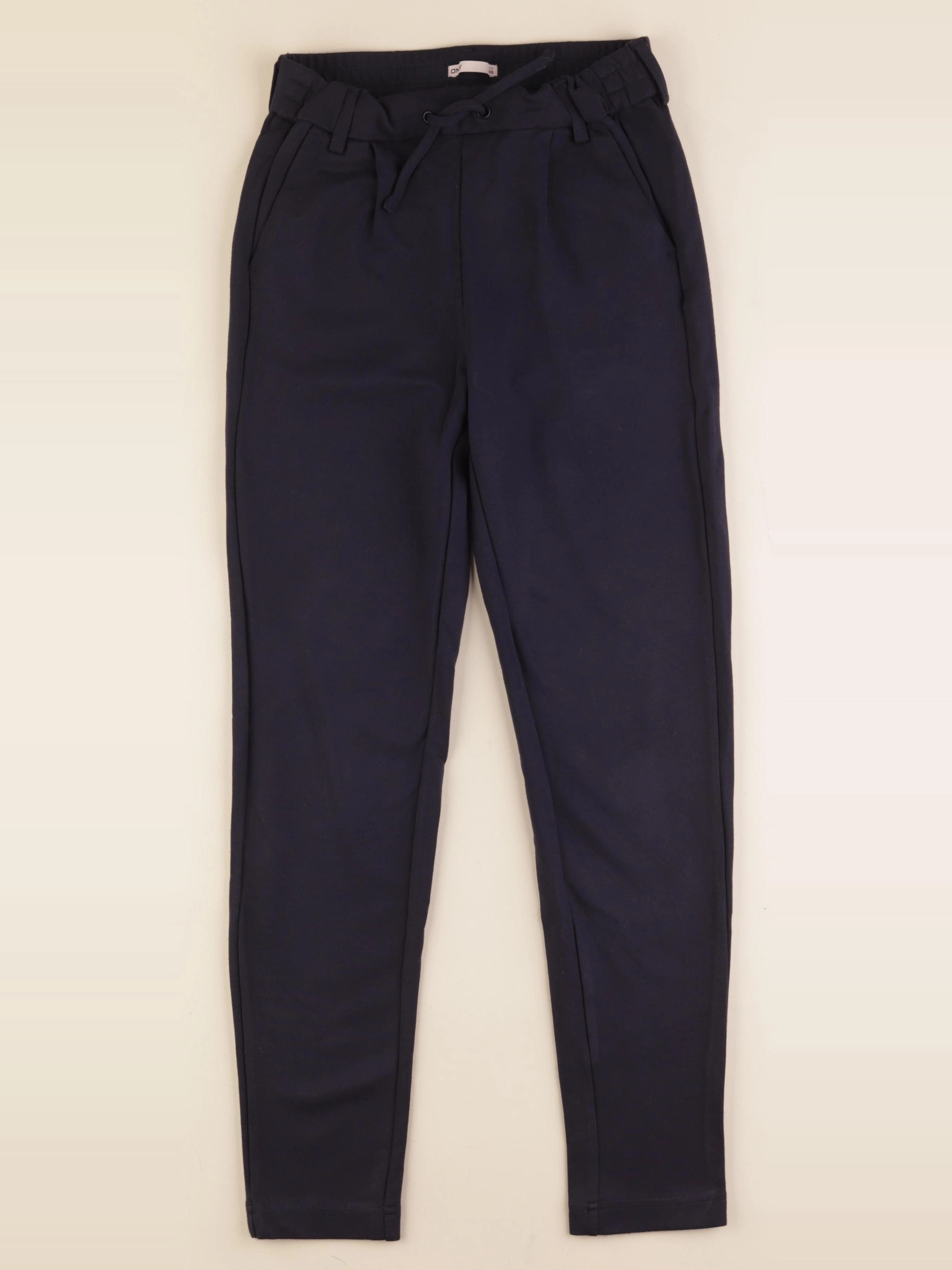 Kids Only - pantalon bleu - 11 ans