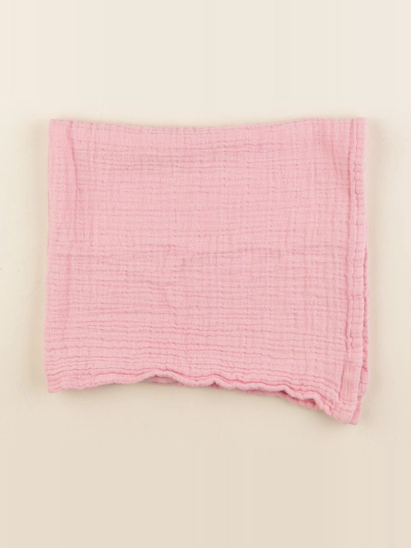 Bonton - lange rose - 