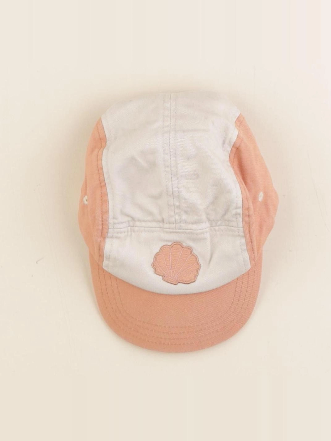 Liewood - casquette multicolore - 6/12 mois