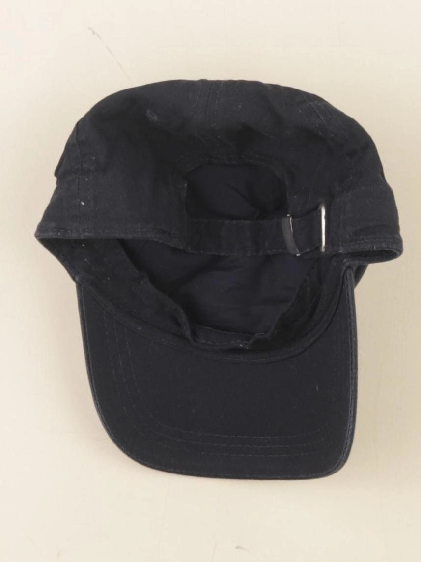 Aigle - casquette bleu - 3/6 ans