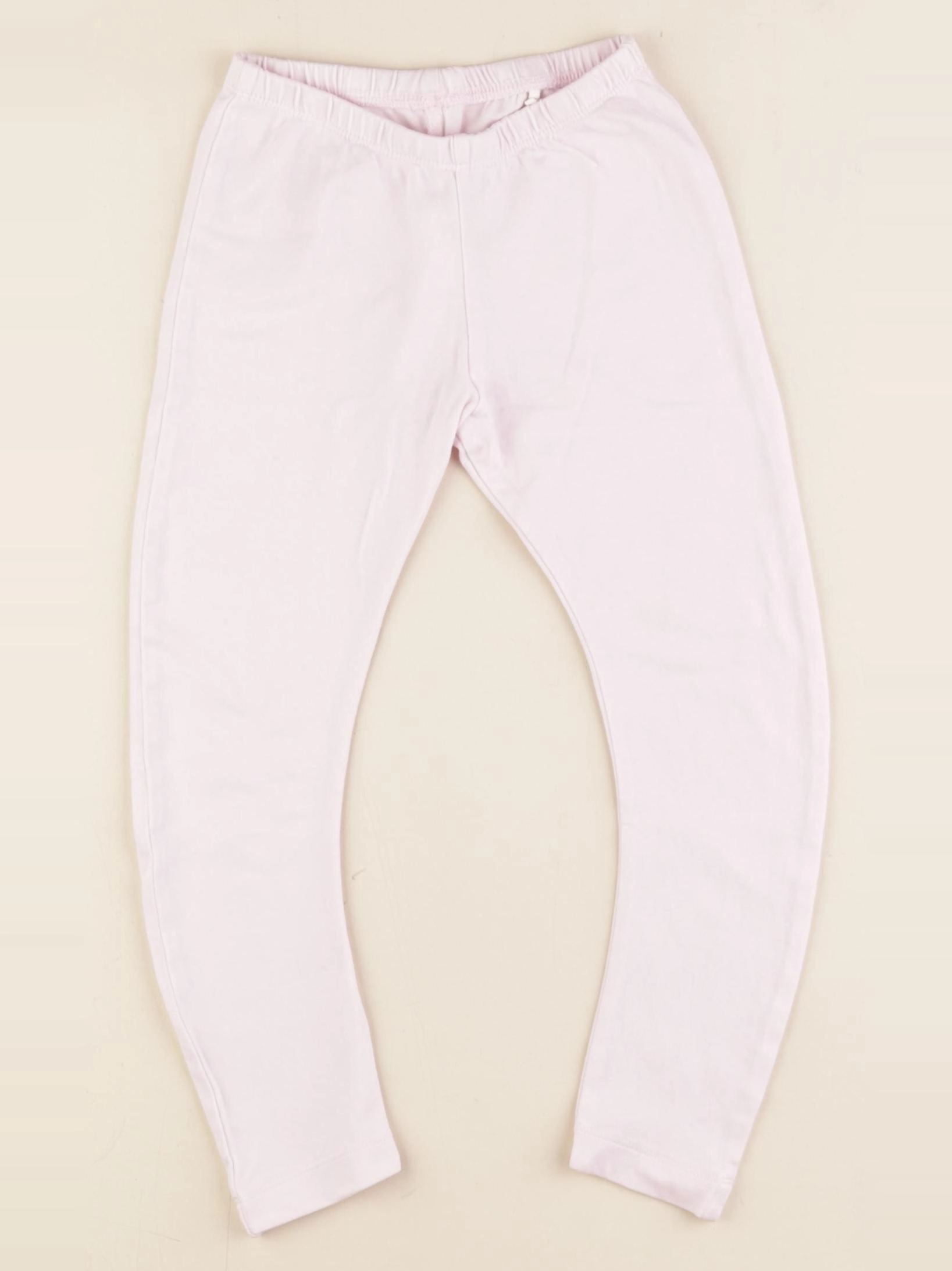 Imps & Elfs - legging rose - 2 ans