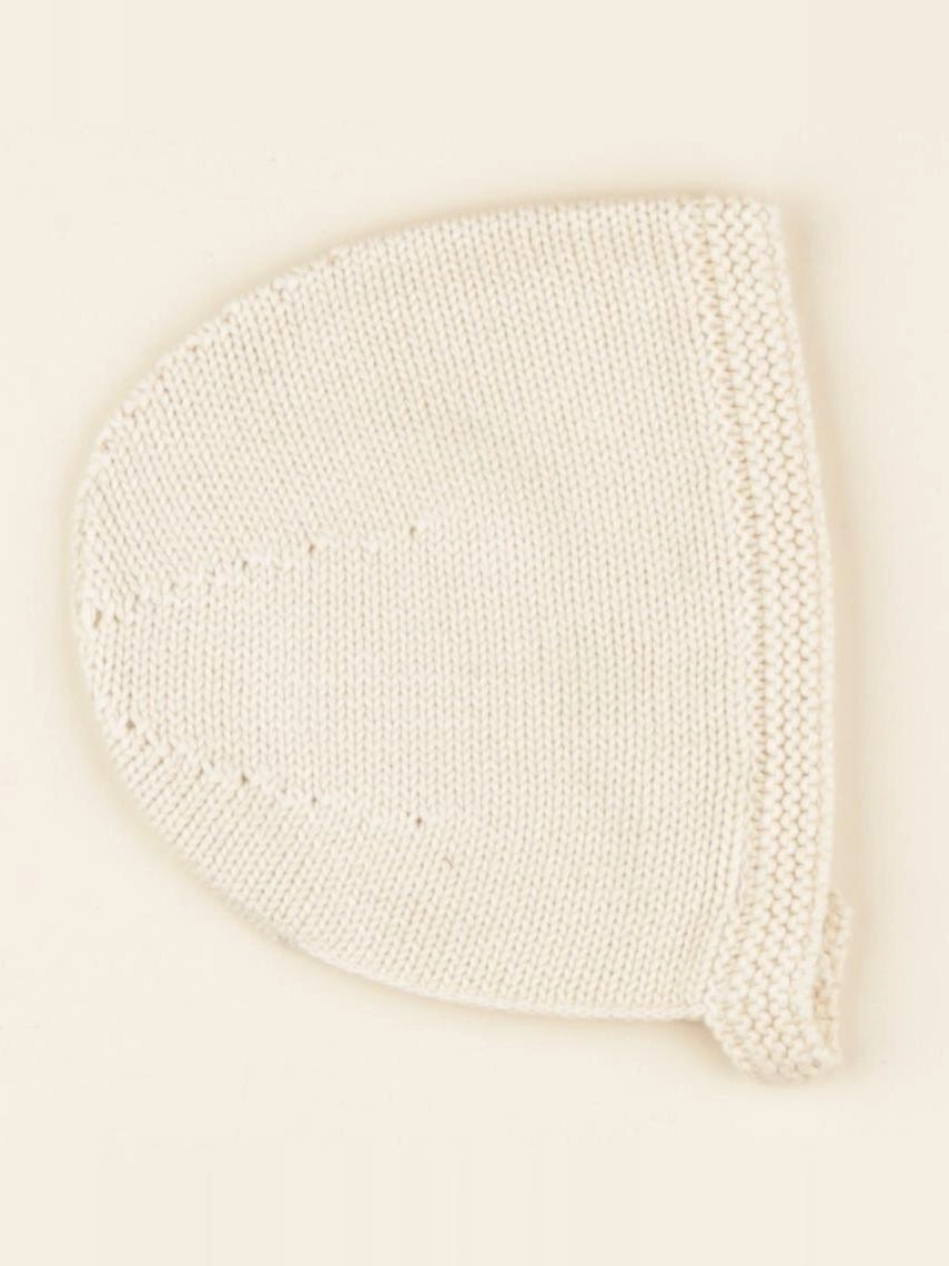 Lililotte - béguin milk Clovis - 6/9 mois