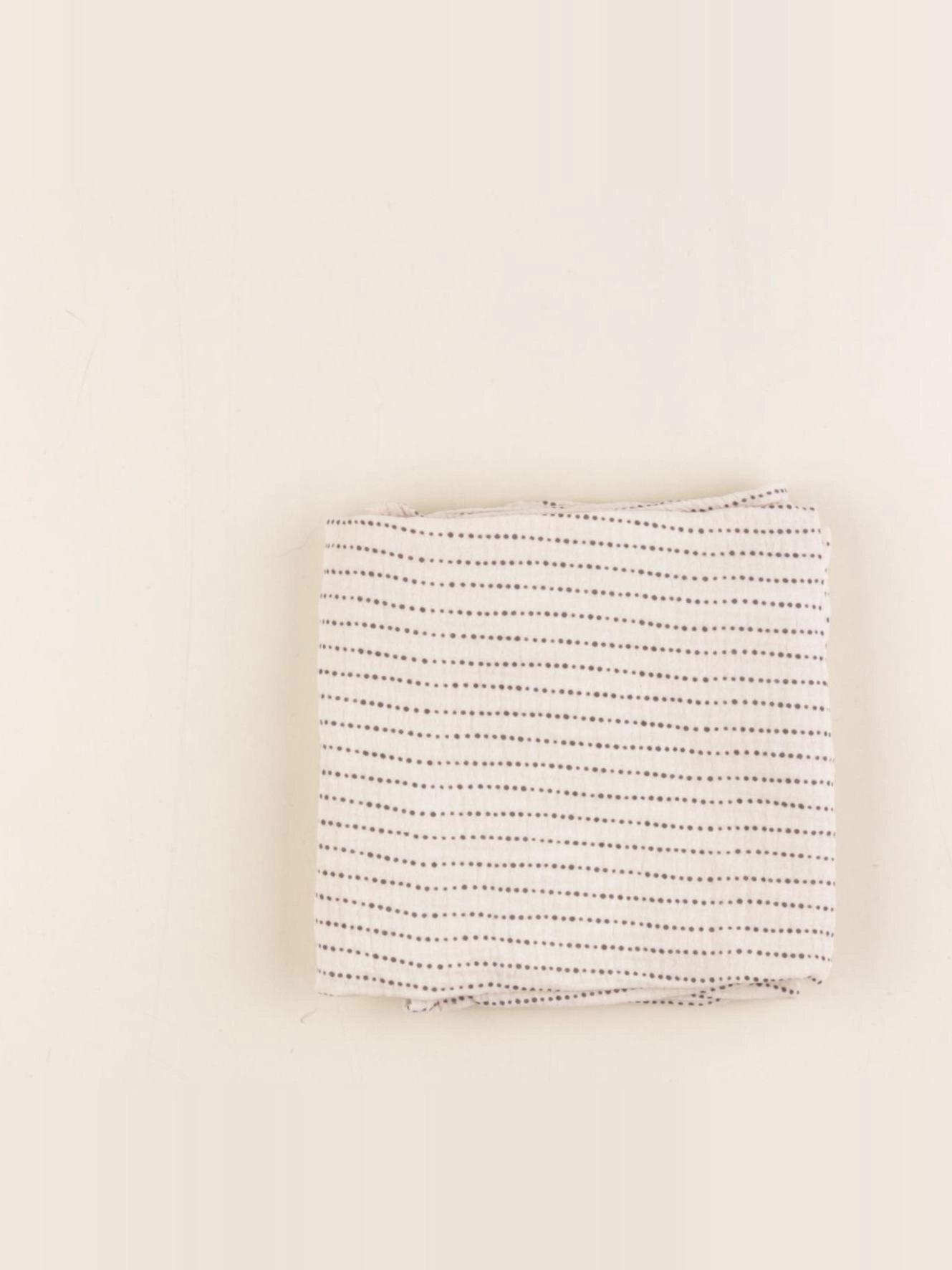 Vertbaudet - lange marron - 