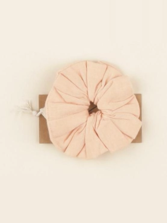 Lililotte - chouchou Claire lin pêche