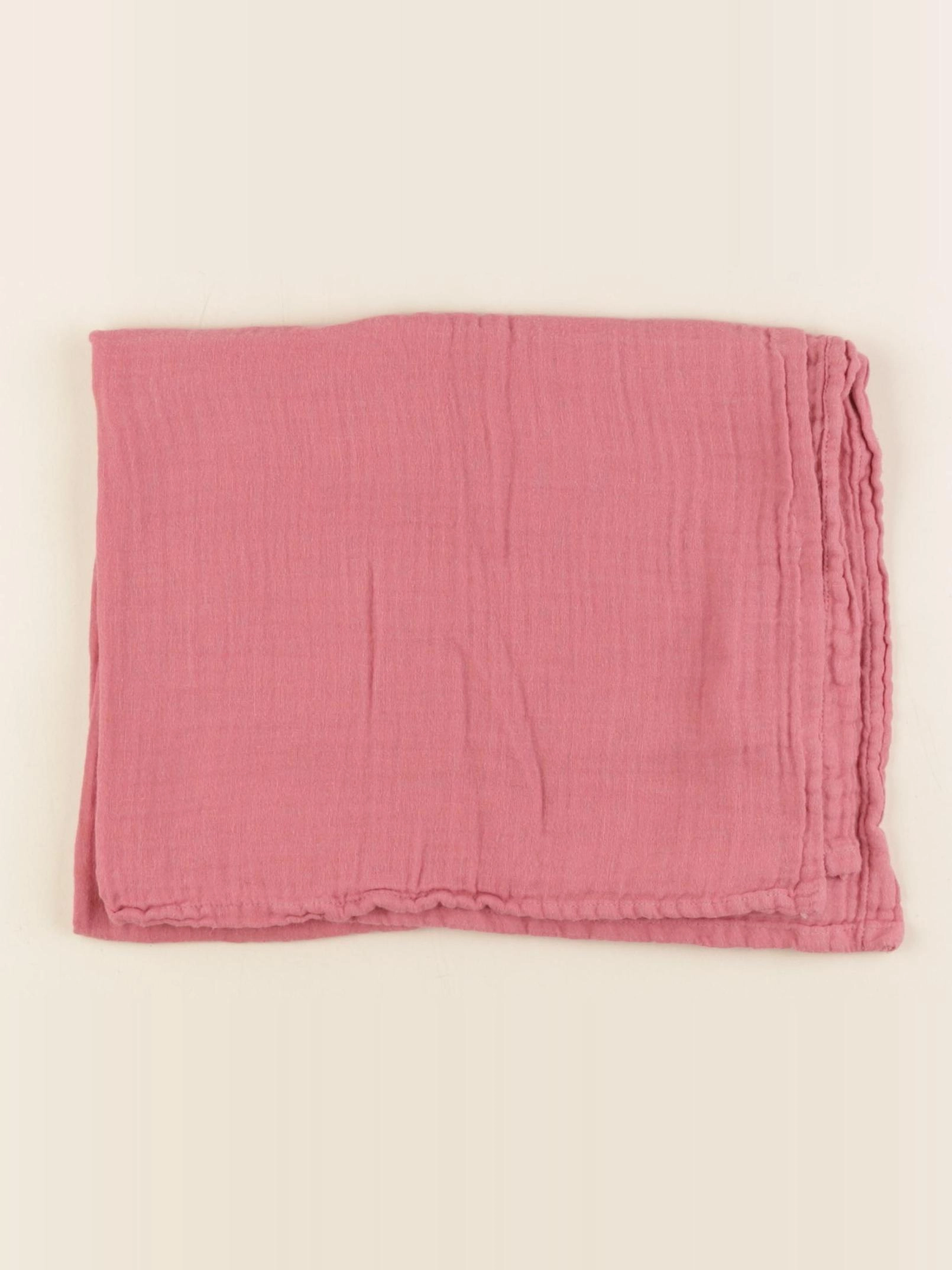 Numero 74 - lange rose - 