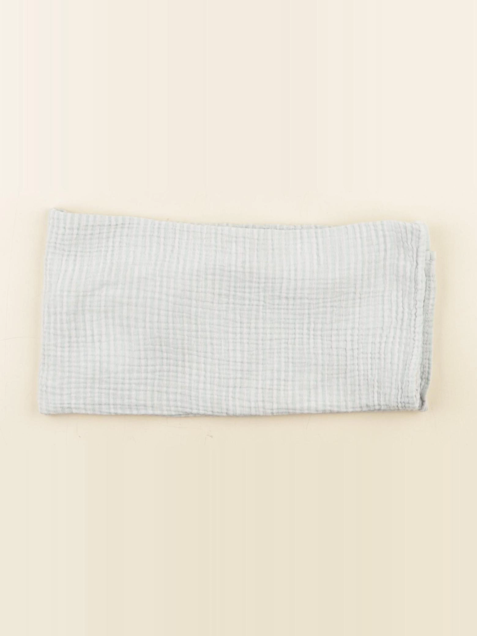 Vertbaudet - lange vert - 