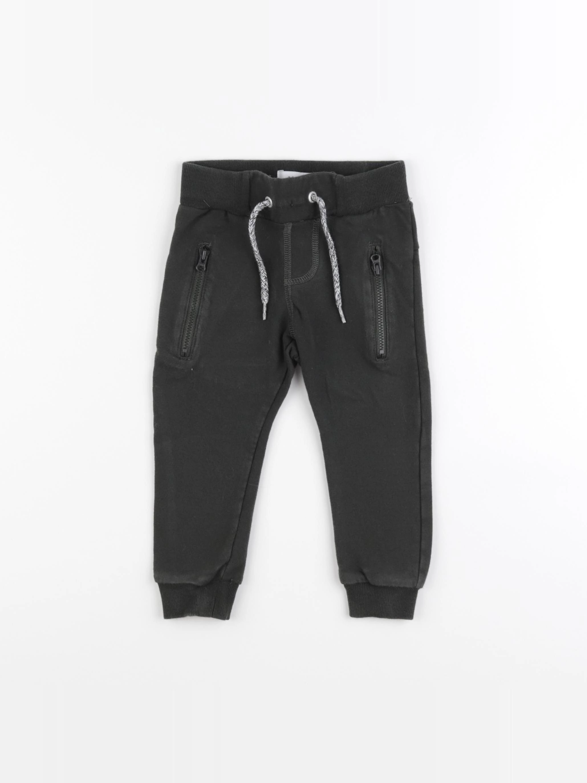 Name it - jogging vert - 18/24 mois