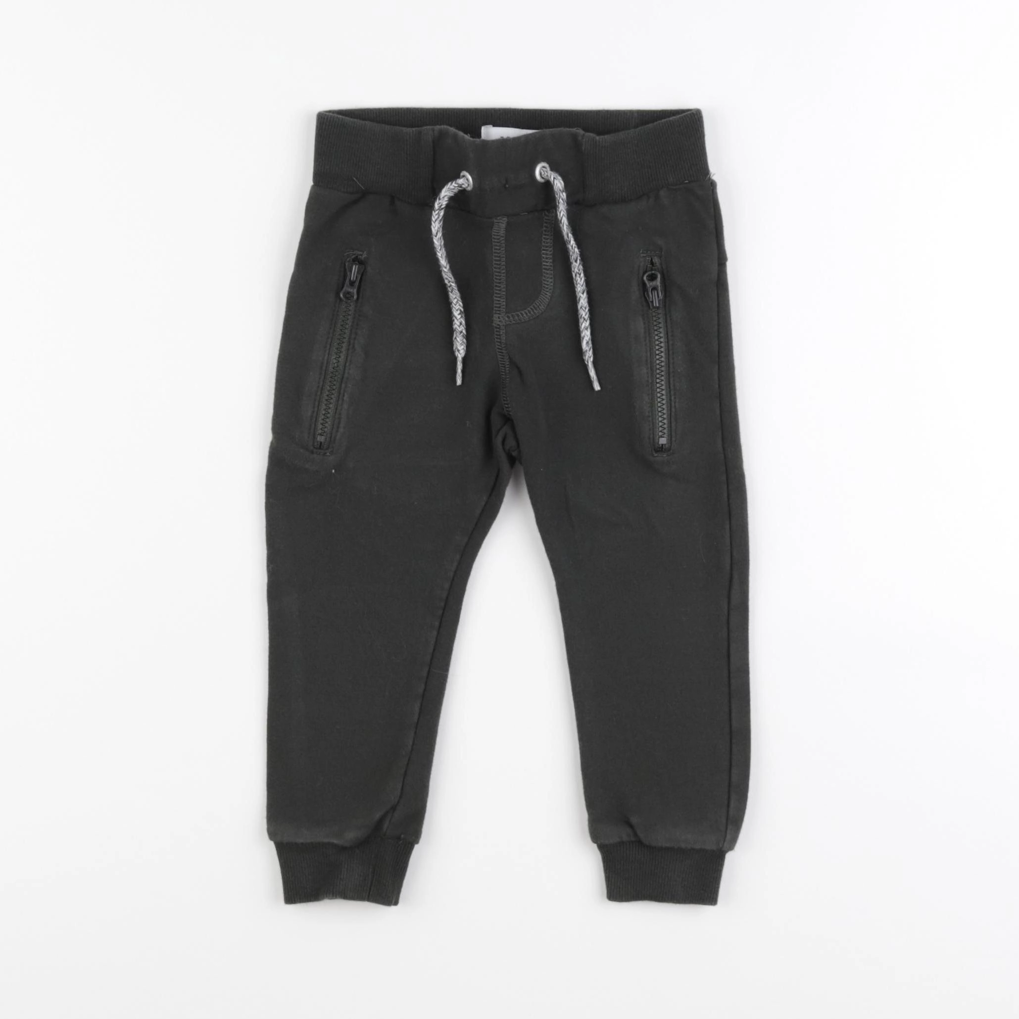 Name it - jogging vert - 18/24 mois