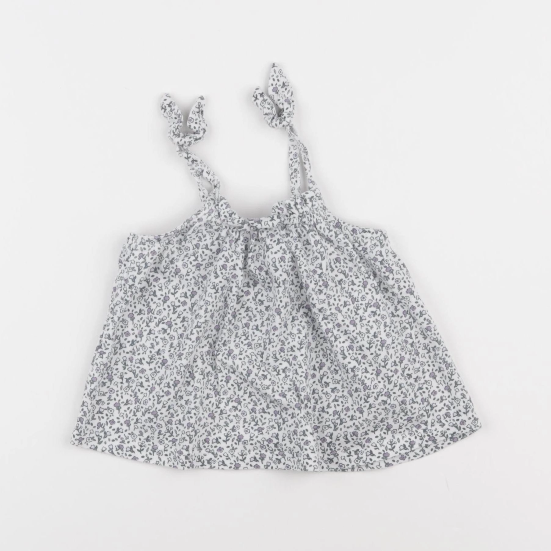 Vertbaudet - - 3 ans