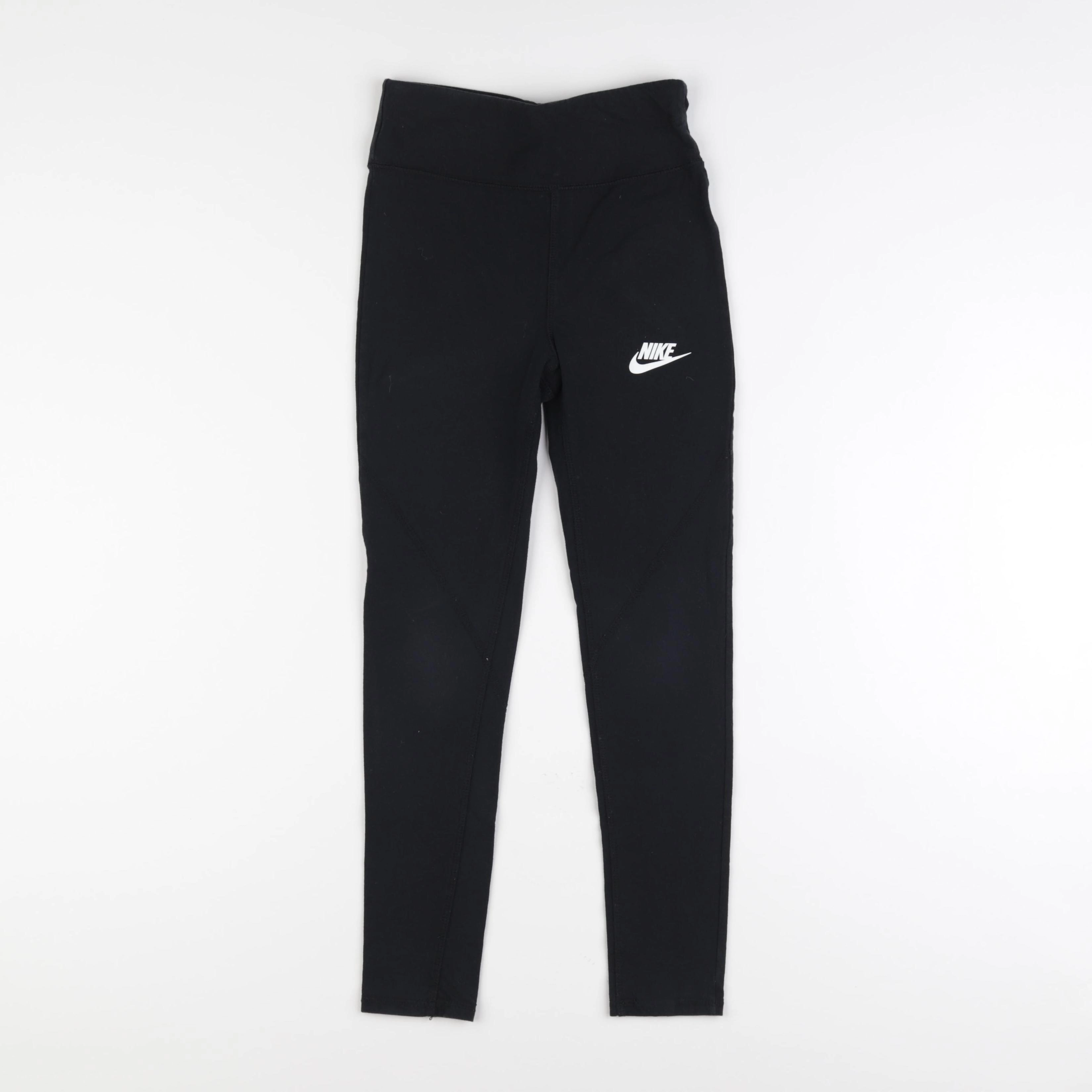 Nike - legging noir - 16 ans