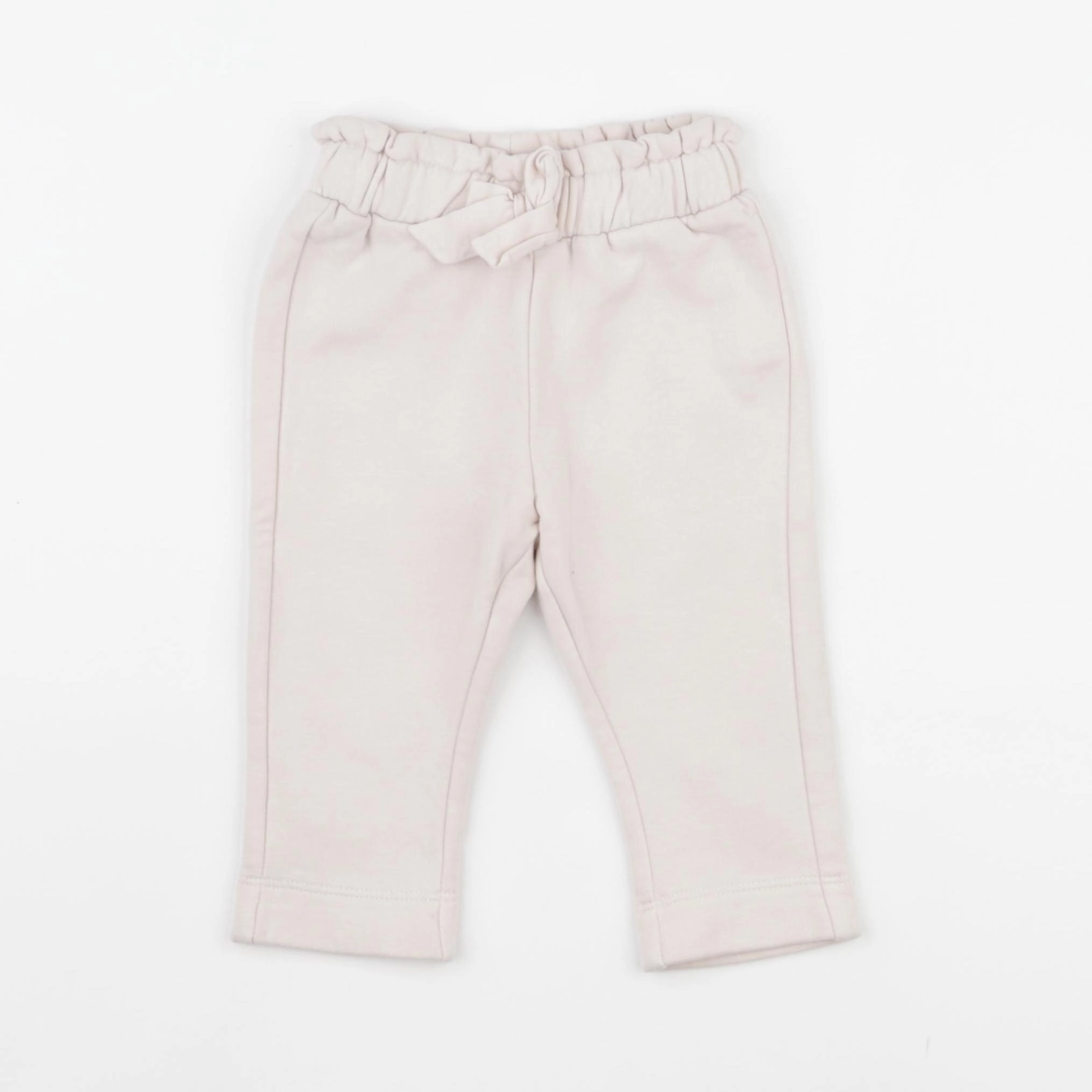 Tape à l'oeil - pantalon rose - 9 mois