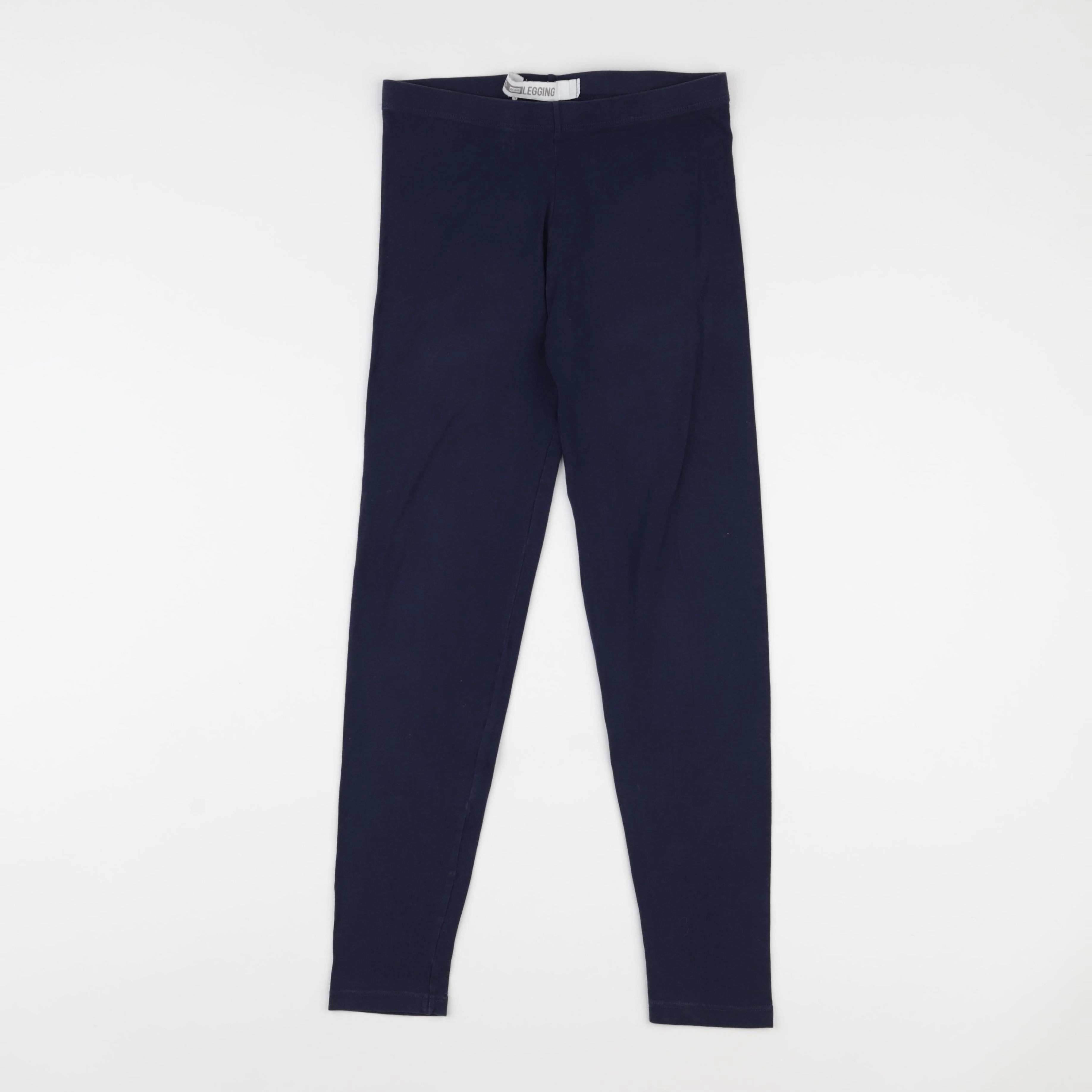 Okaidi - legging bleu - 14 ans