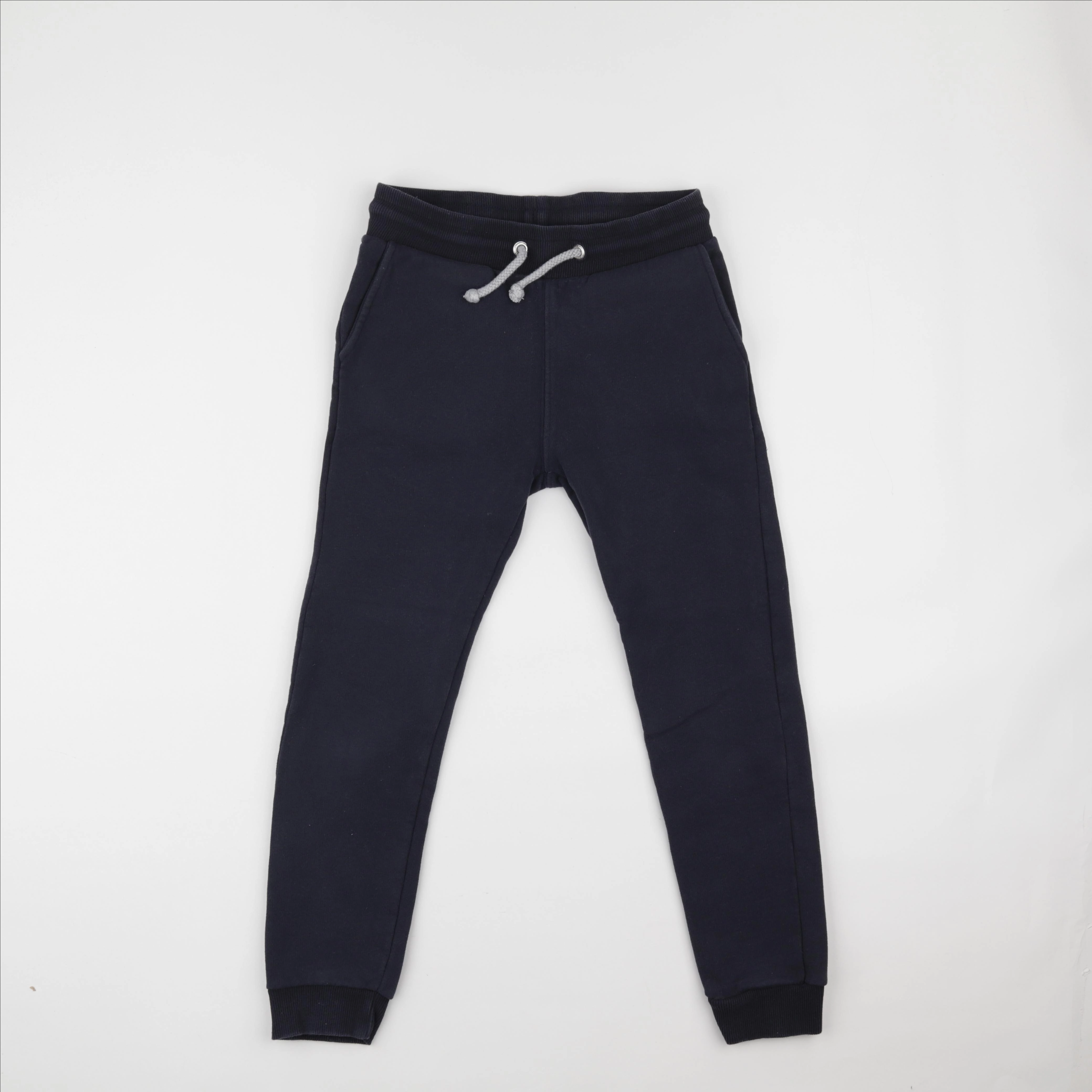 Sweet pants - jogging bleu - 12 ans