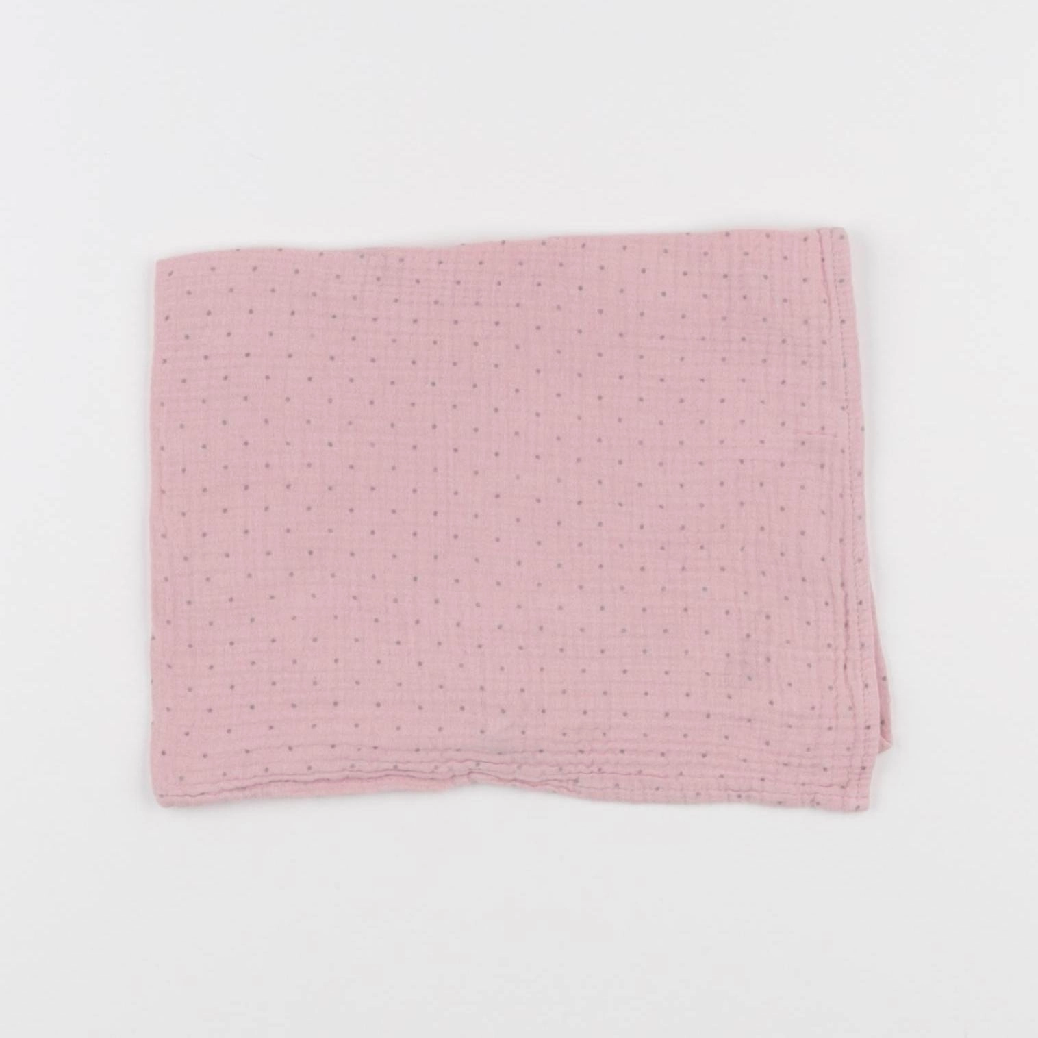 Boutchou - lange rose - 