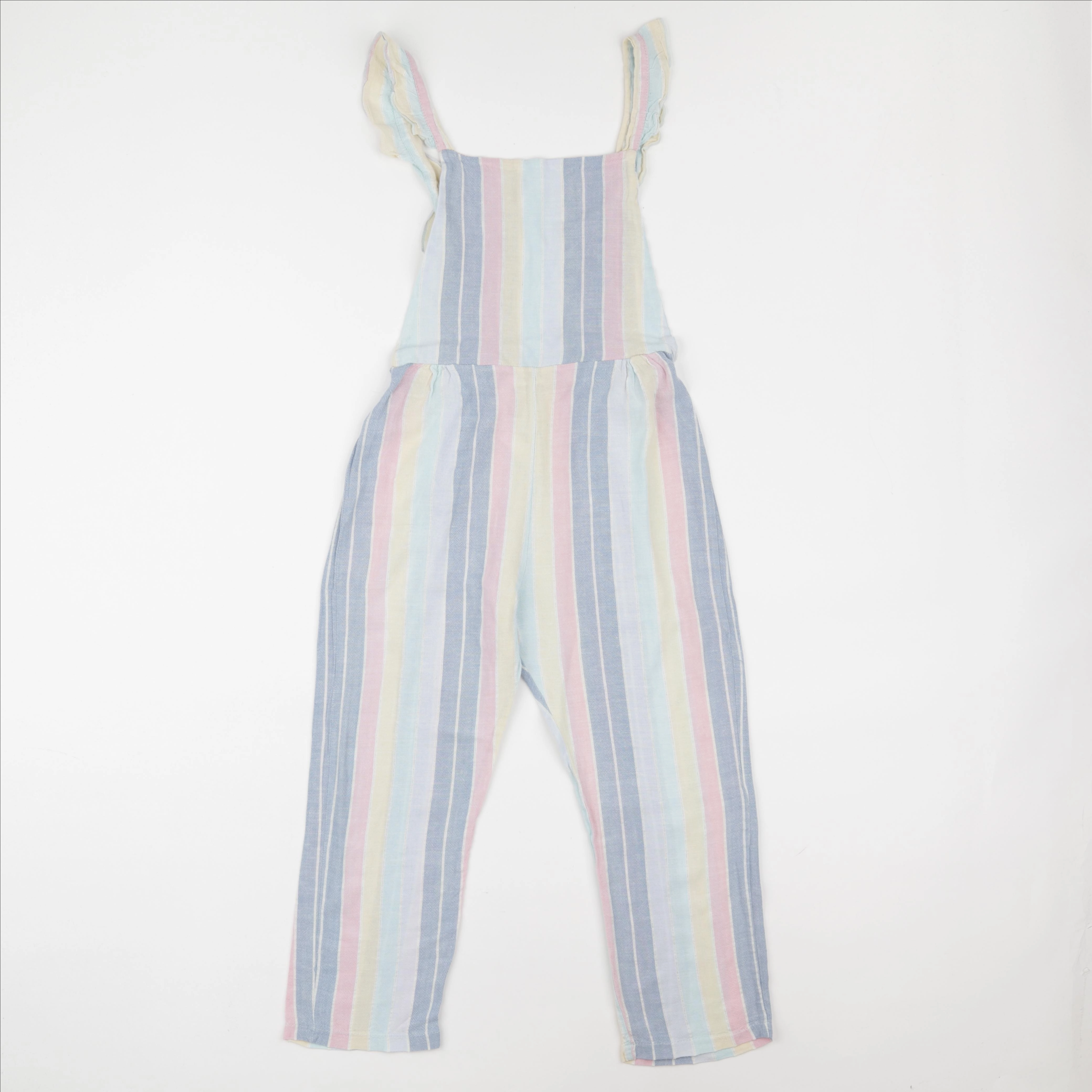 Little Celebs - combinaison multicolore - 8 ans