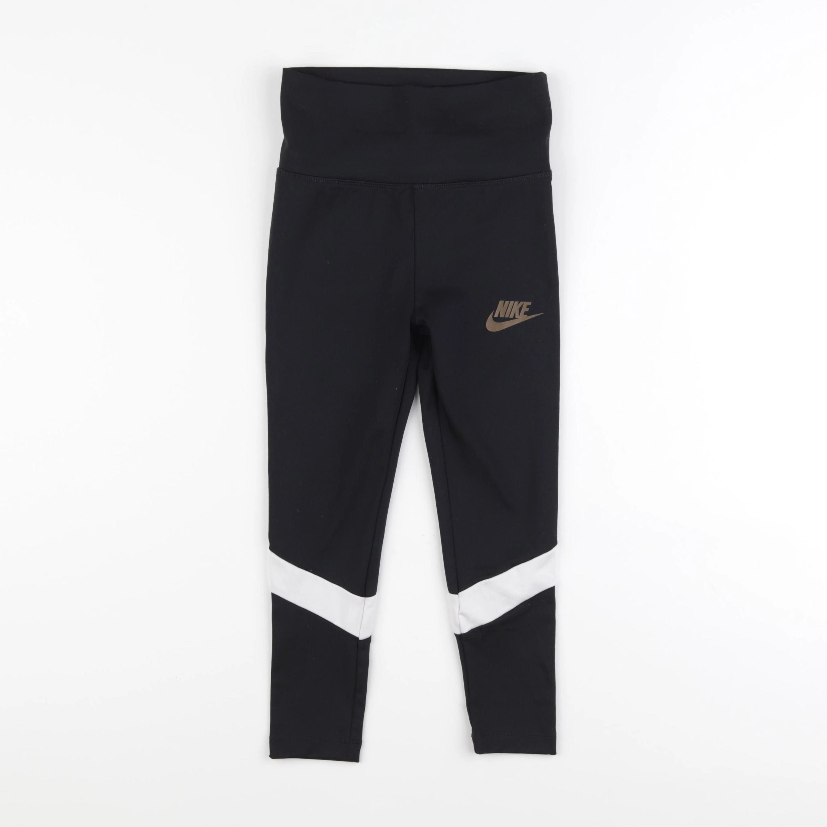 Nike - legging de sport - 4/5 ans
